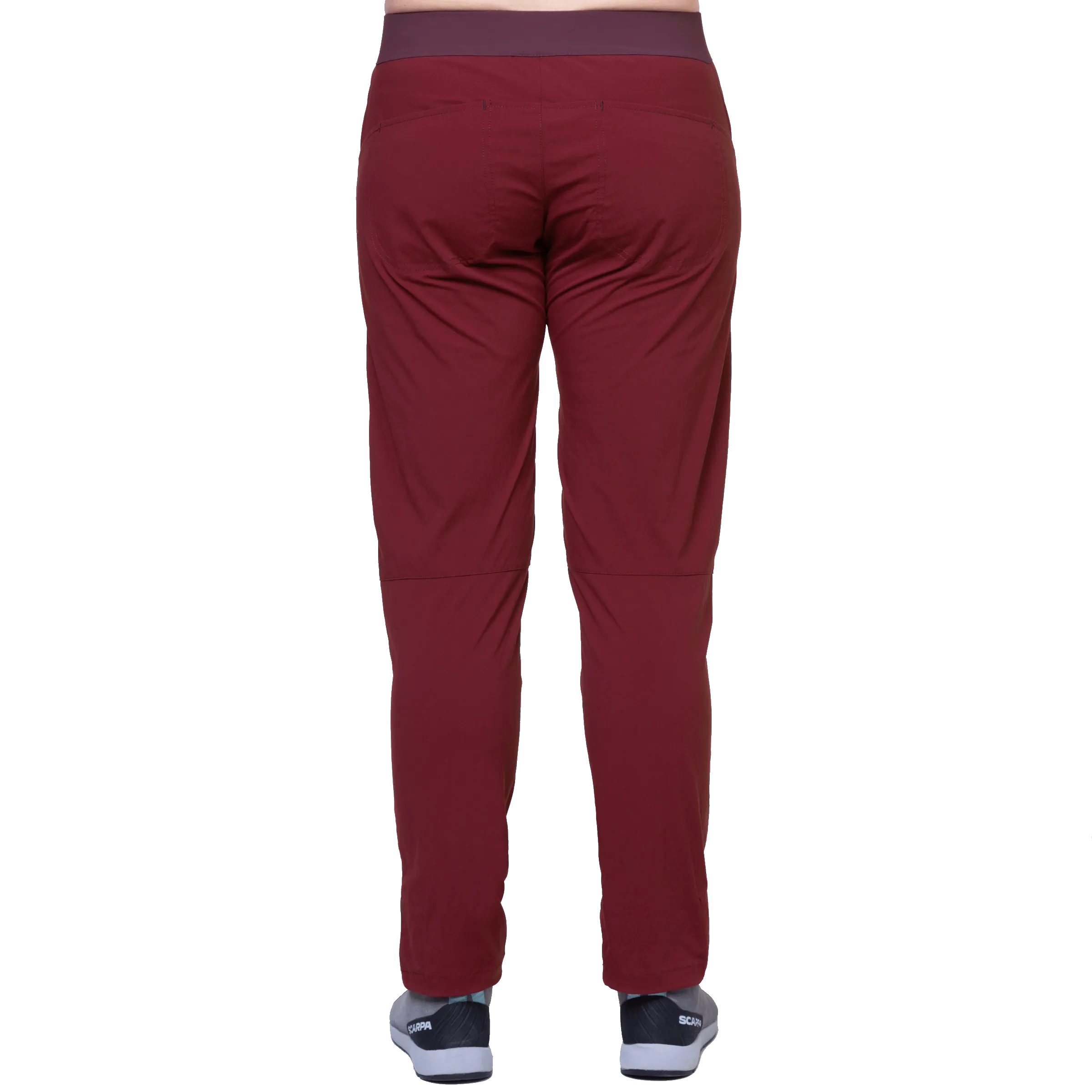 Altun Women's Pant