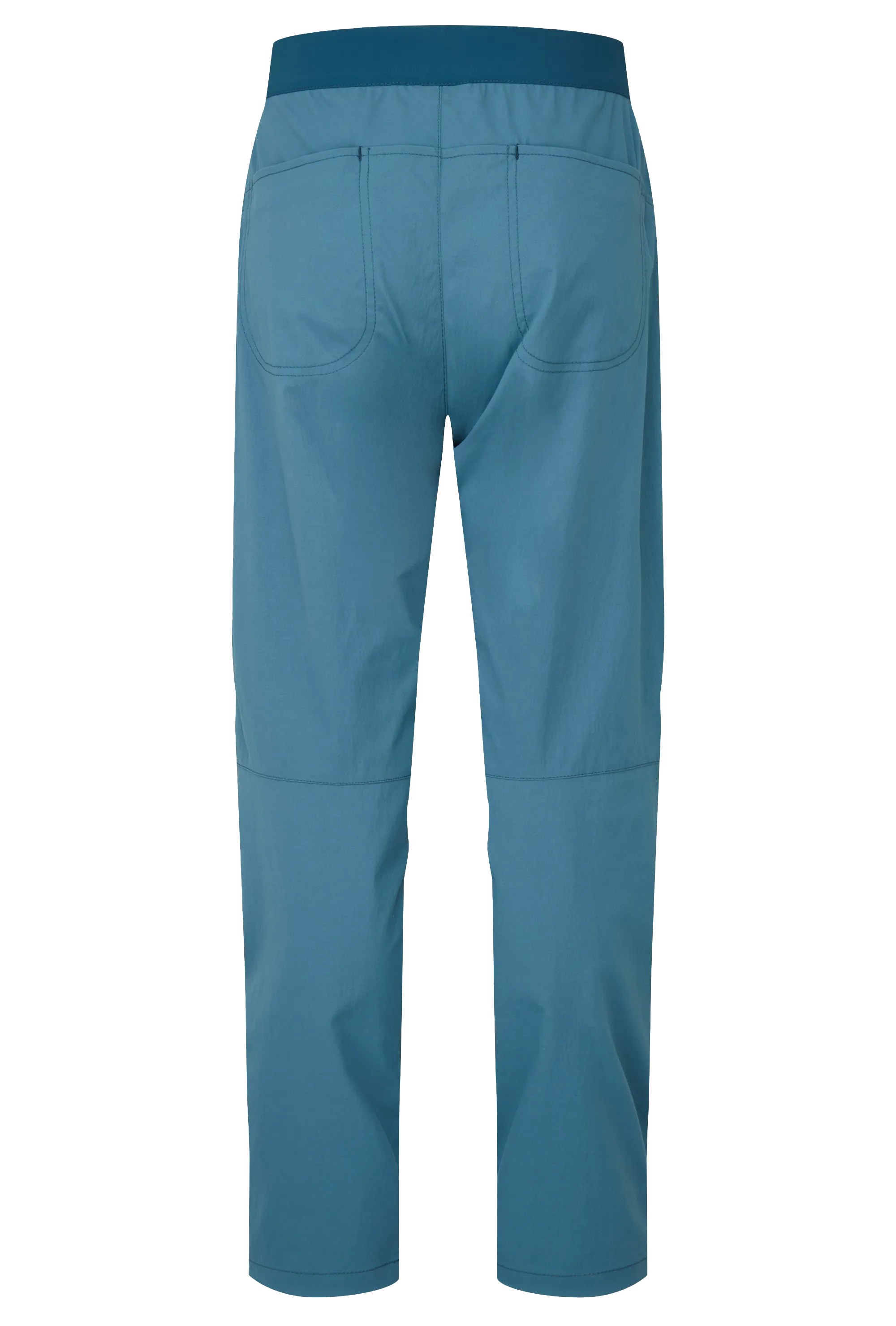 Altun Women's Pant
