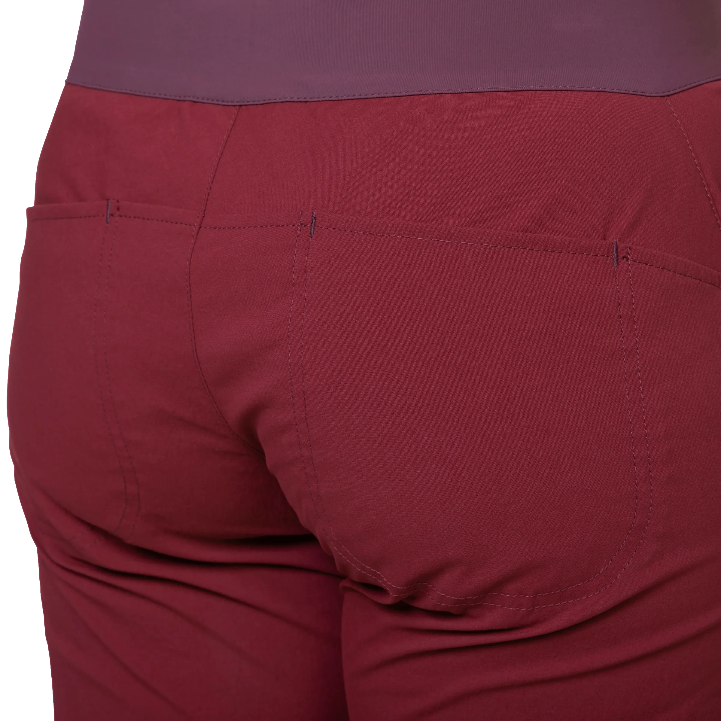 Altun Women's Pant