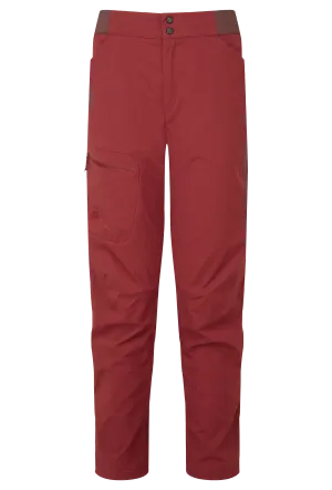 Altun Women's Pant