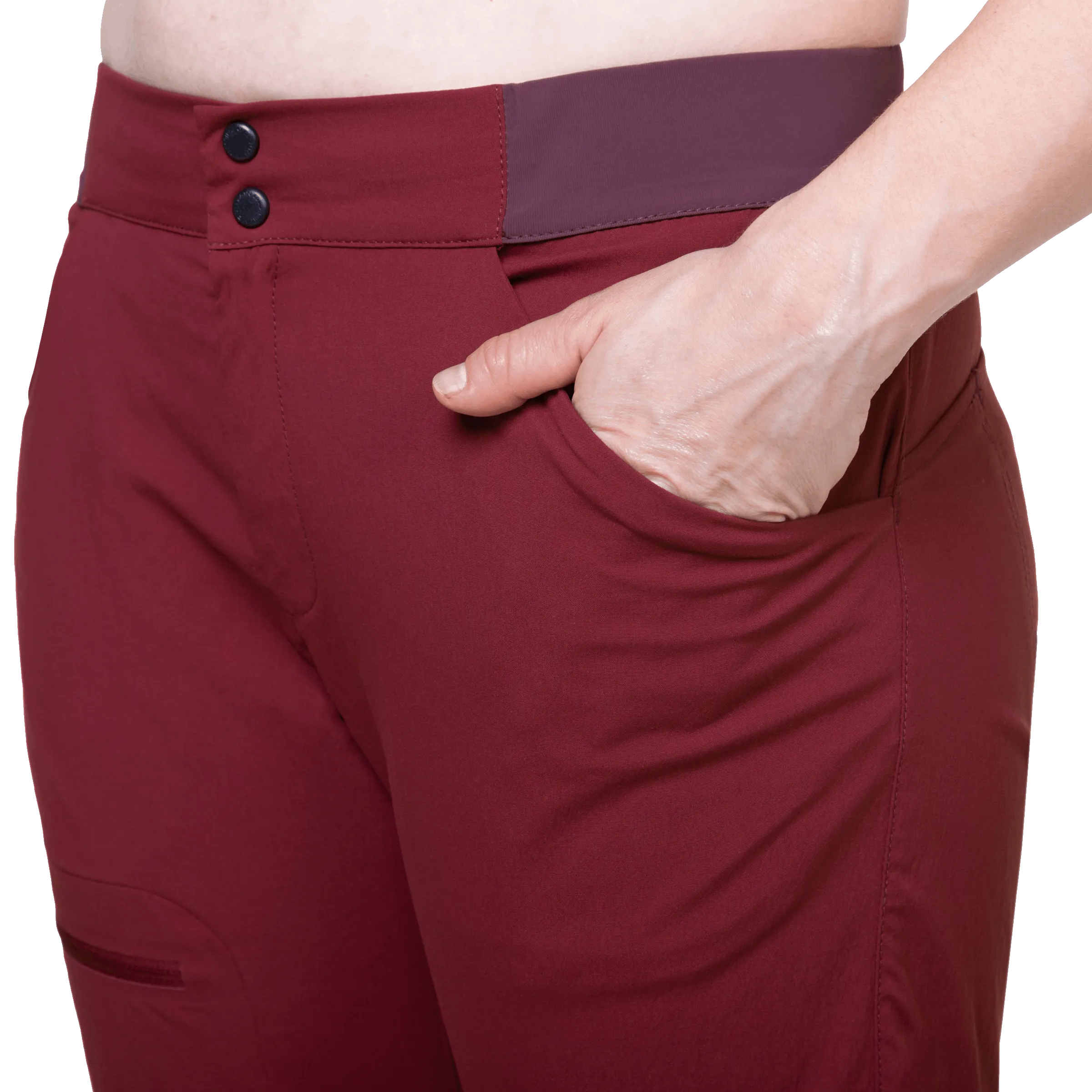 Altun Women's Pant