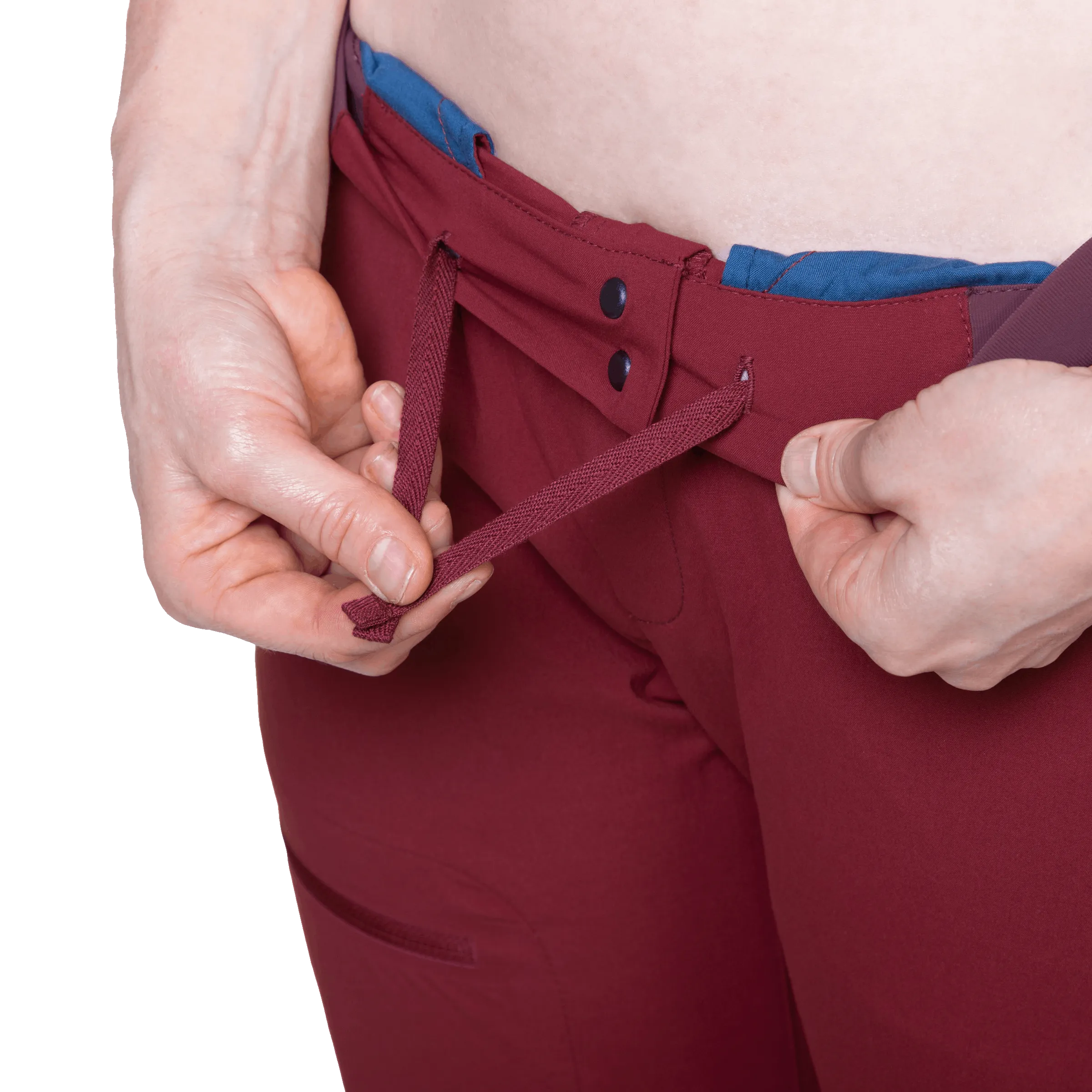 Altun Women's Pant