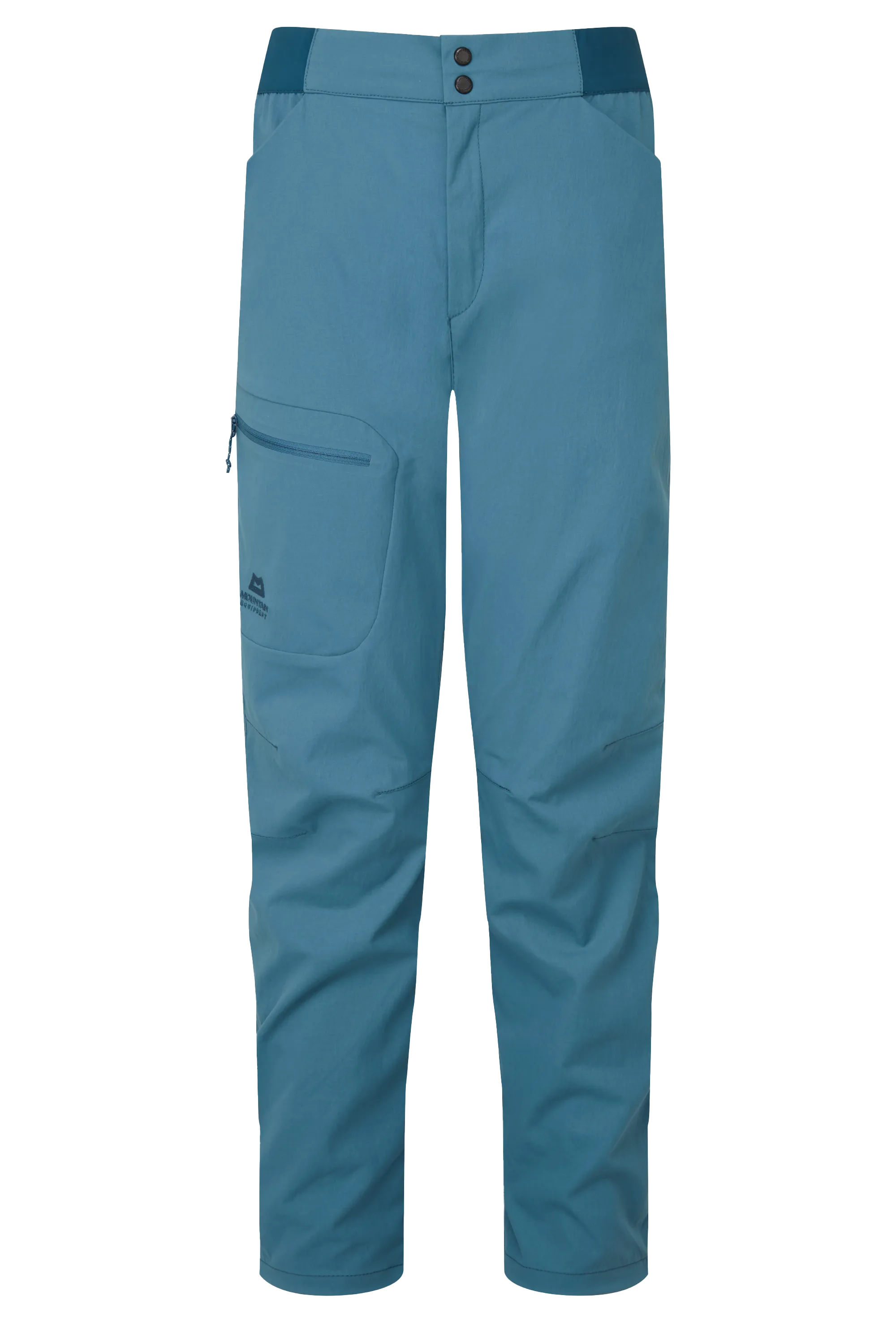Altun Women's Pant