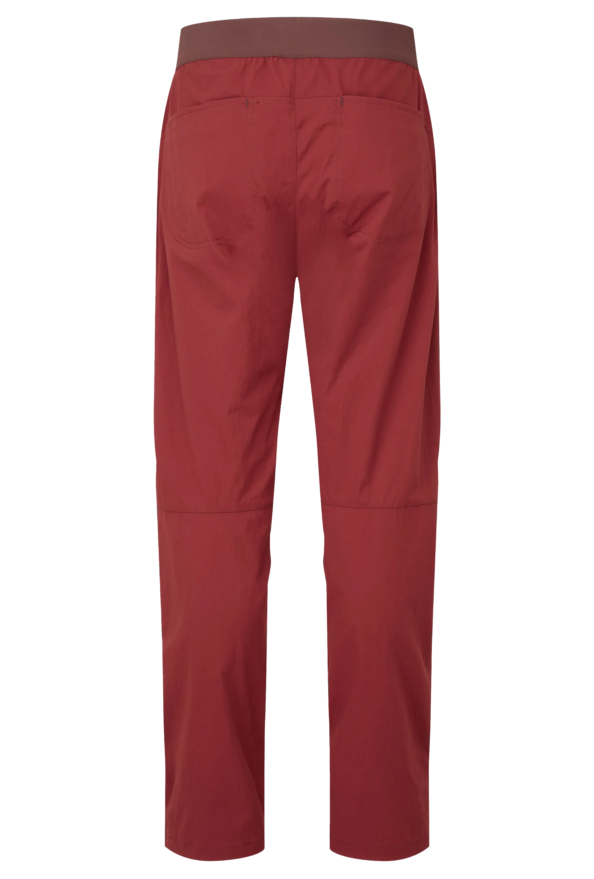 Altun Women's Pant