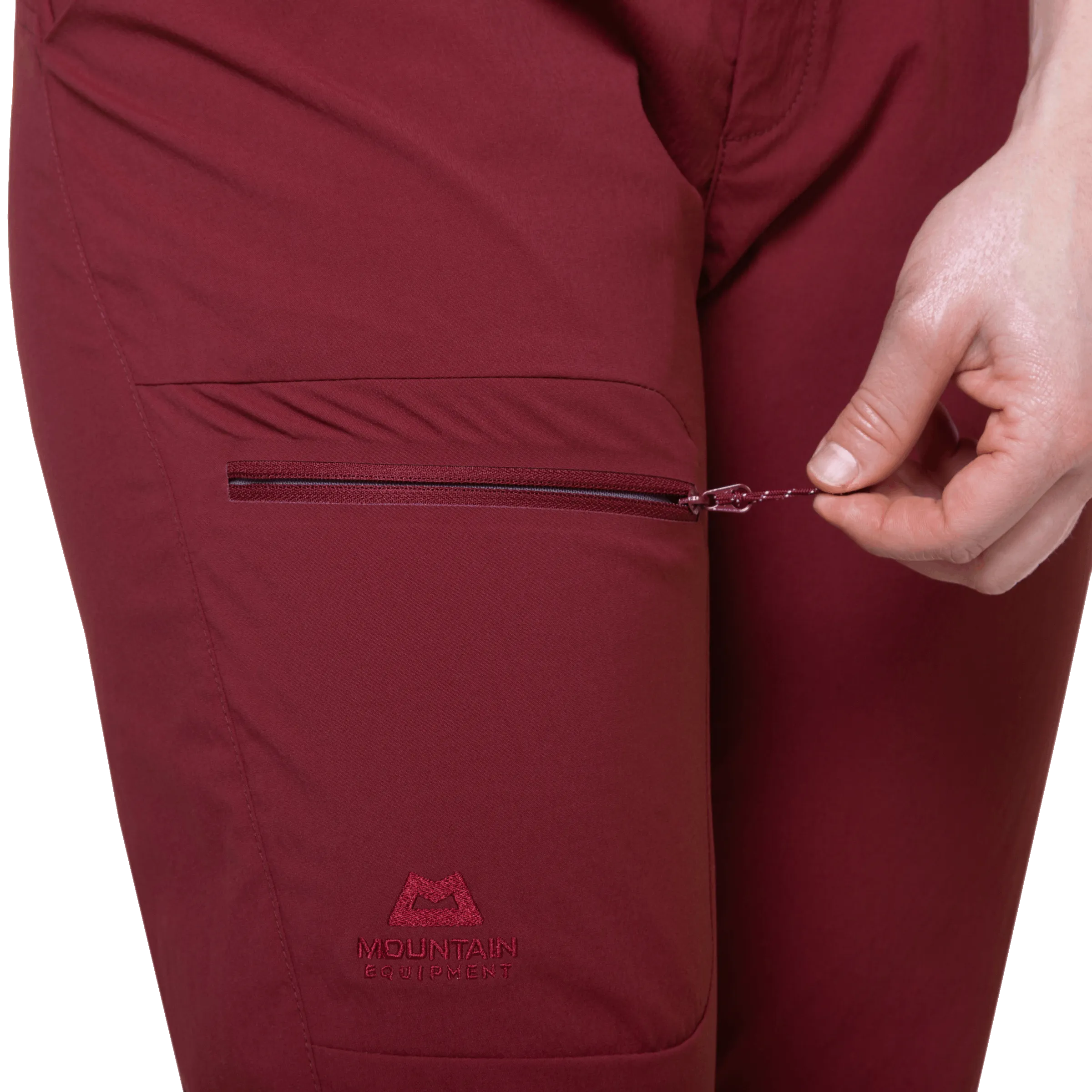 Altun Women's Pant