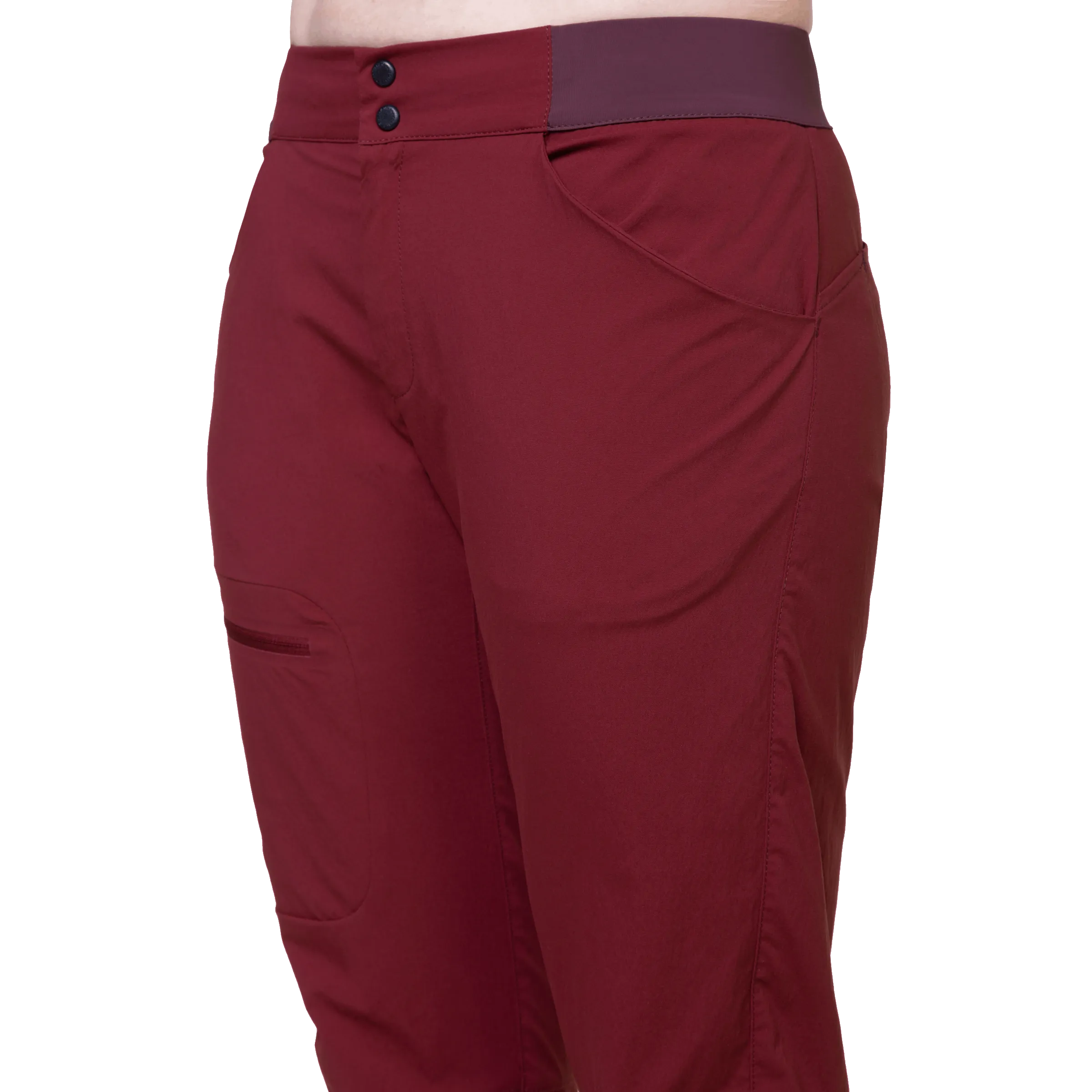 Altun Women's Pant