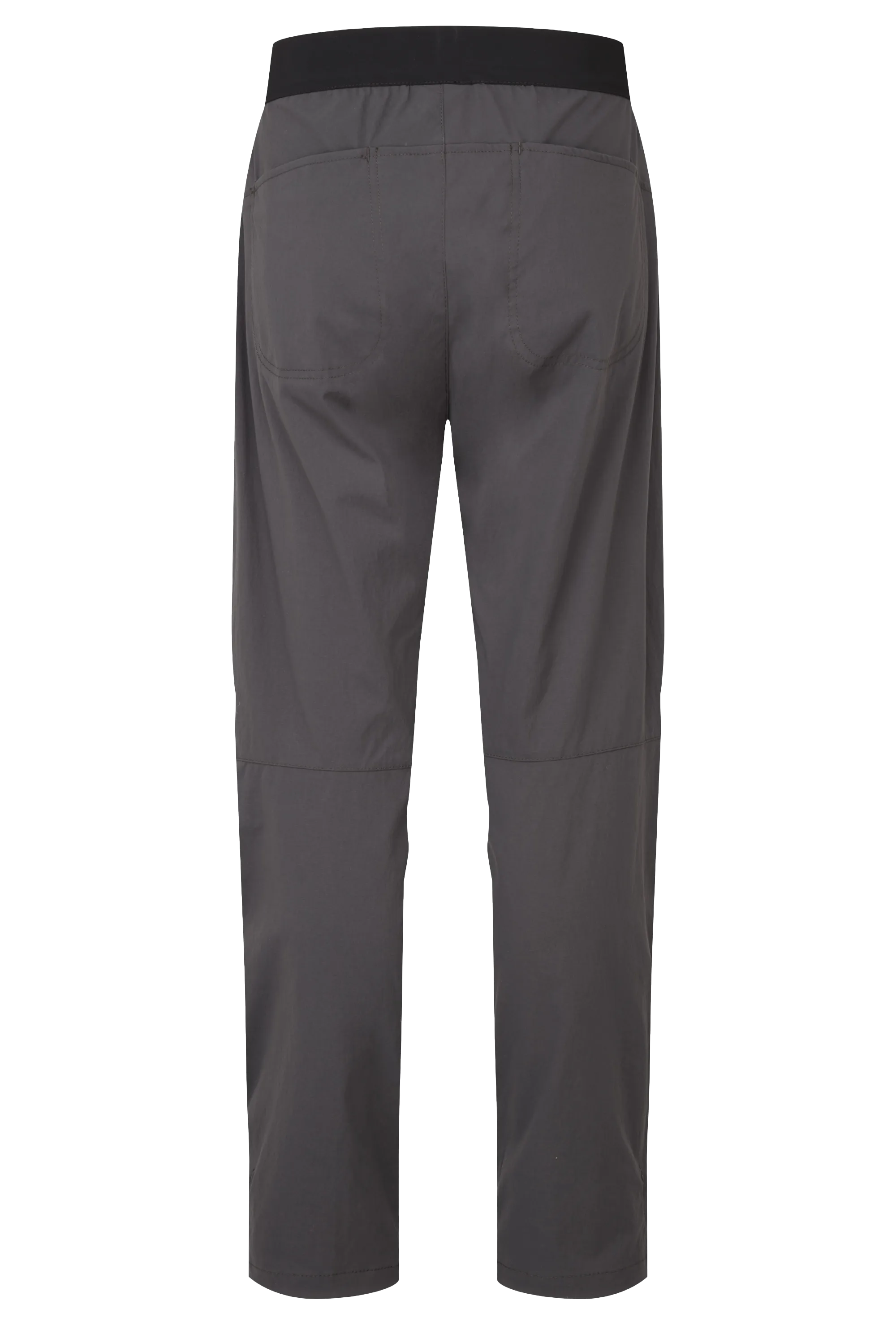 Altun Women's Pant