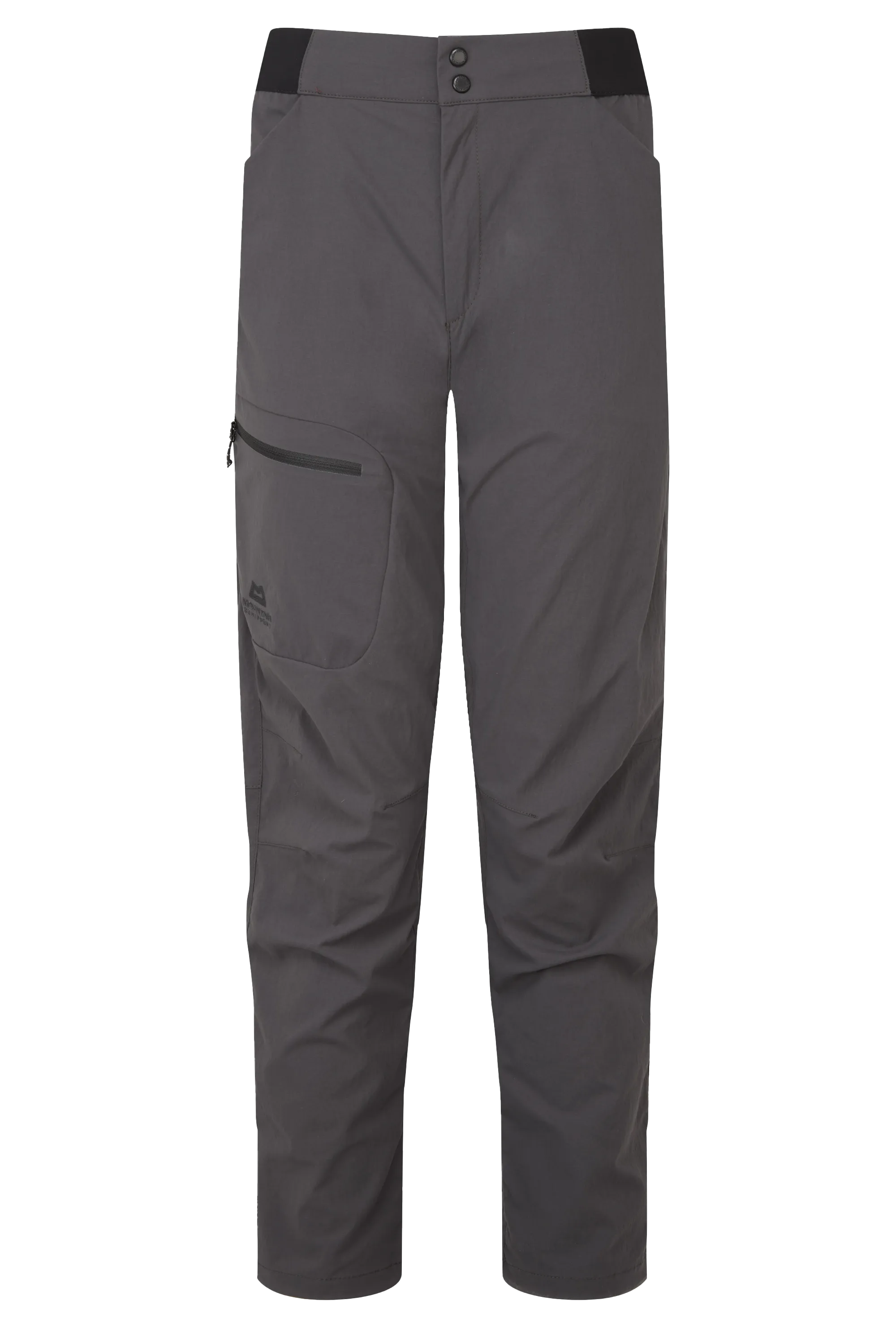 Altun Women's Pant