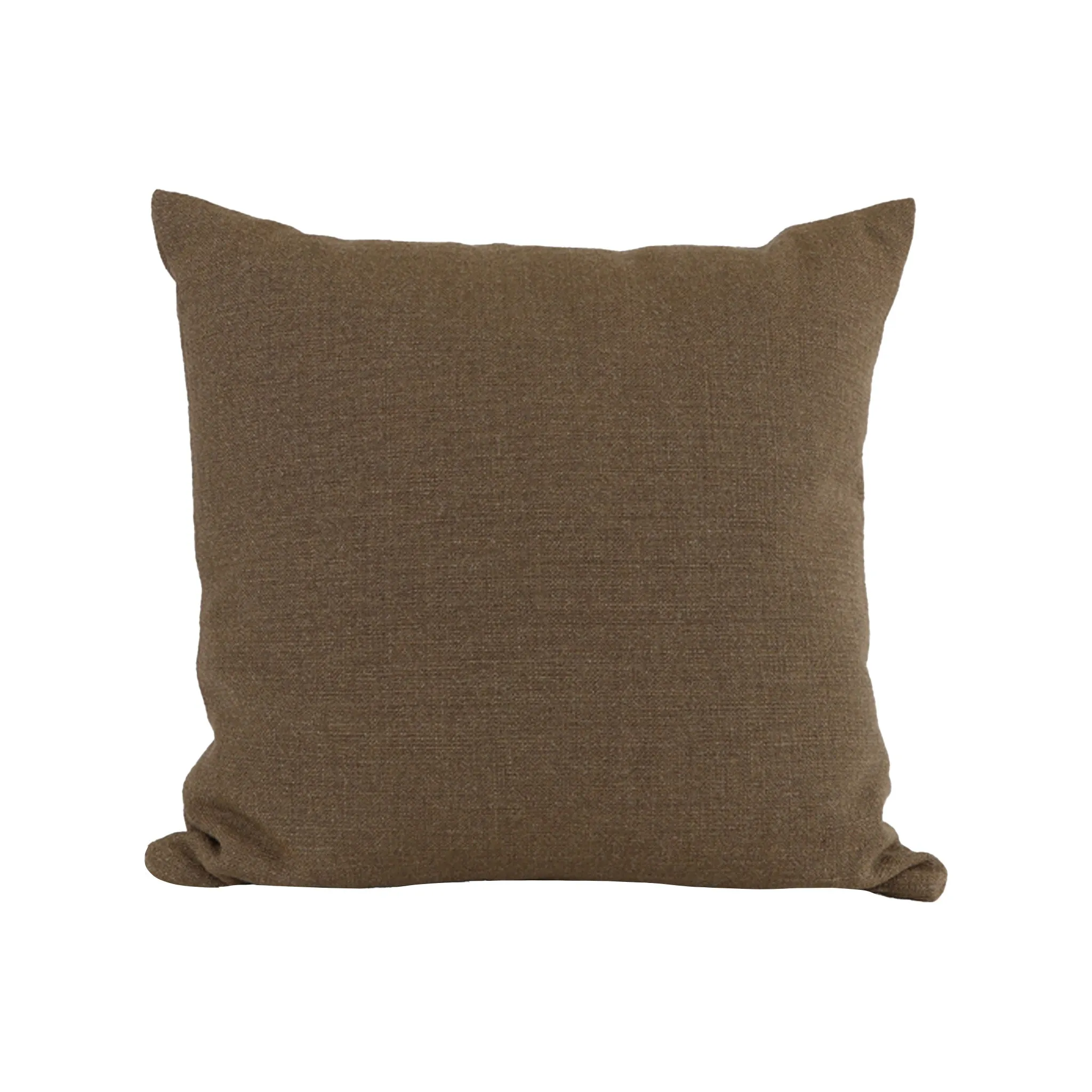 Amalie Outdoor Pillow