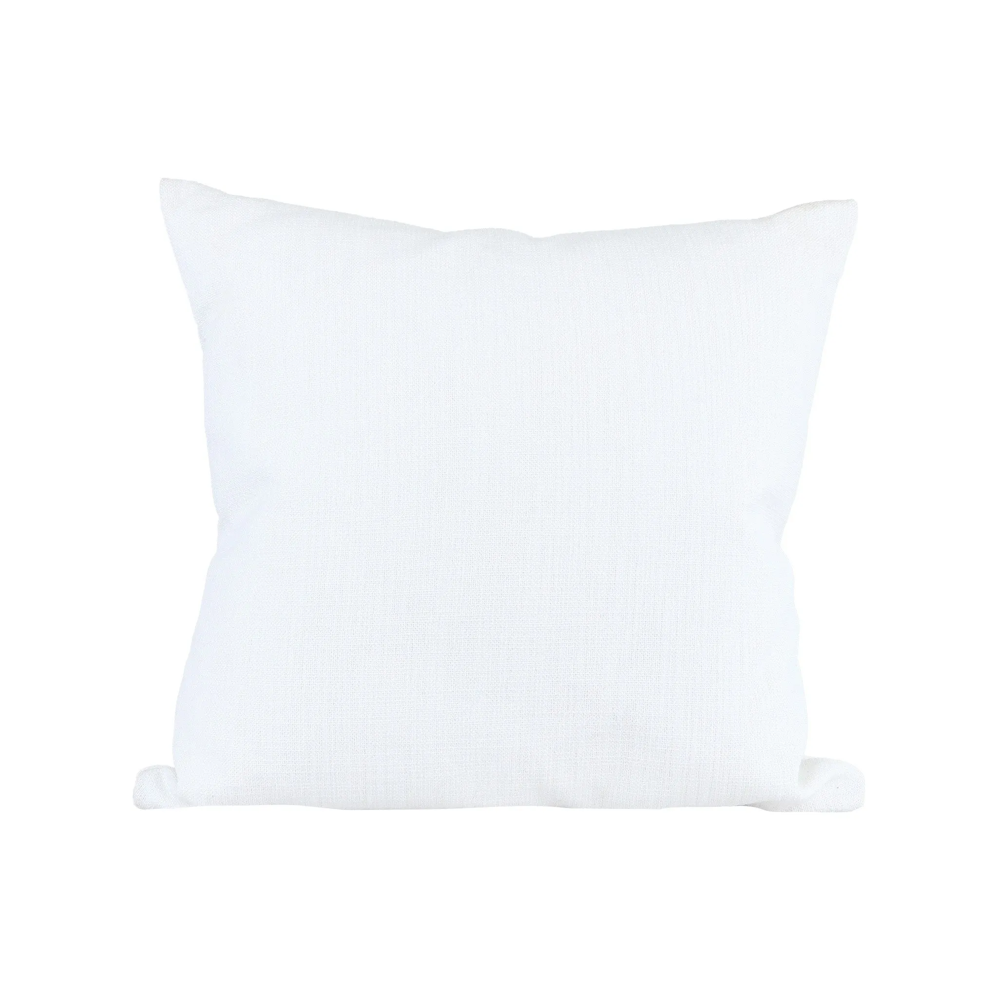 Amalie Outdoor Pillow