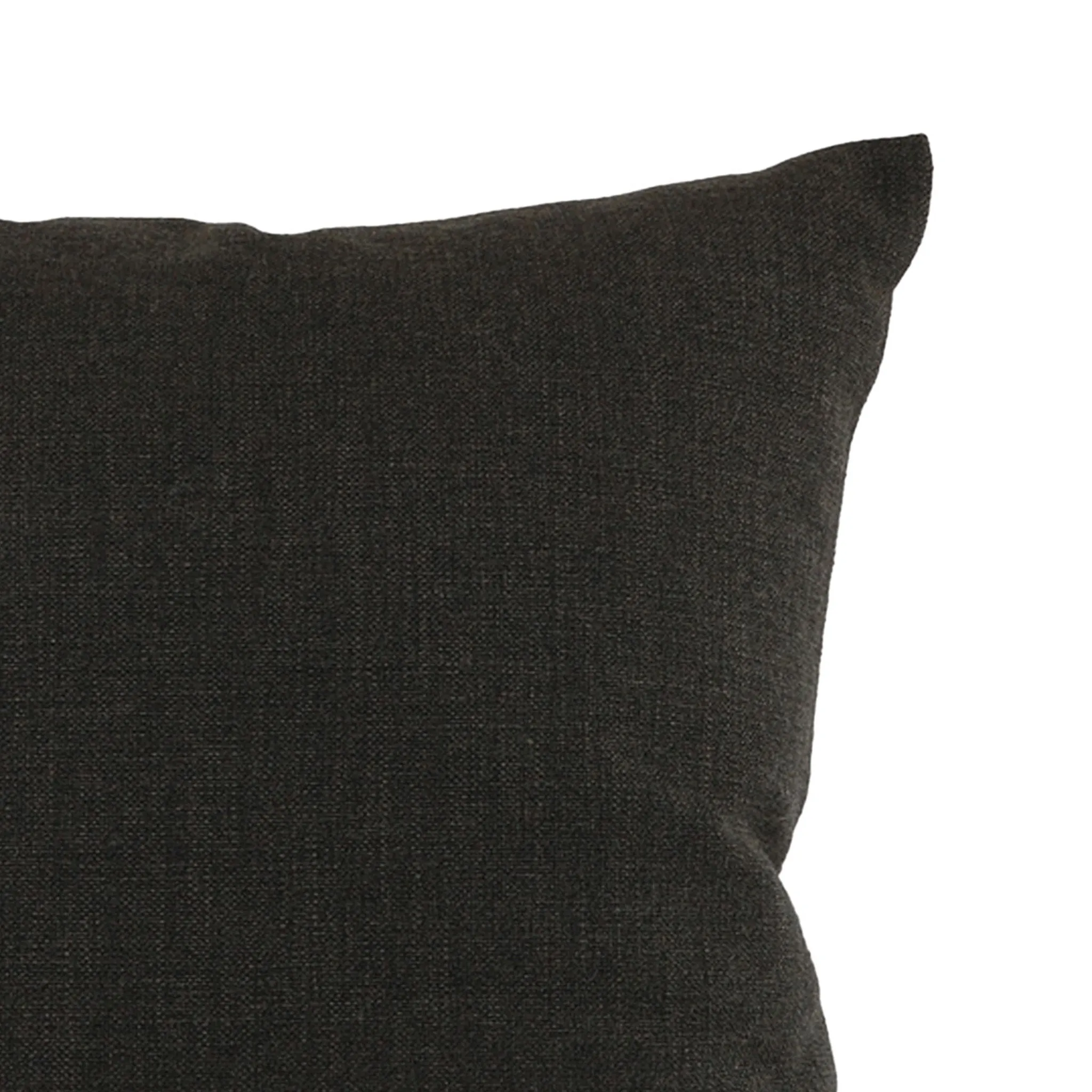 Amalie Outdoor Pillow