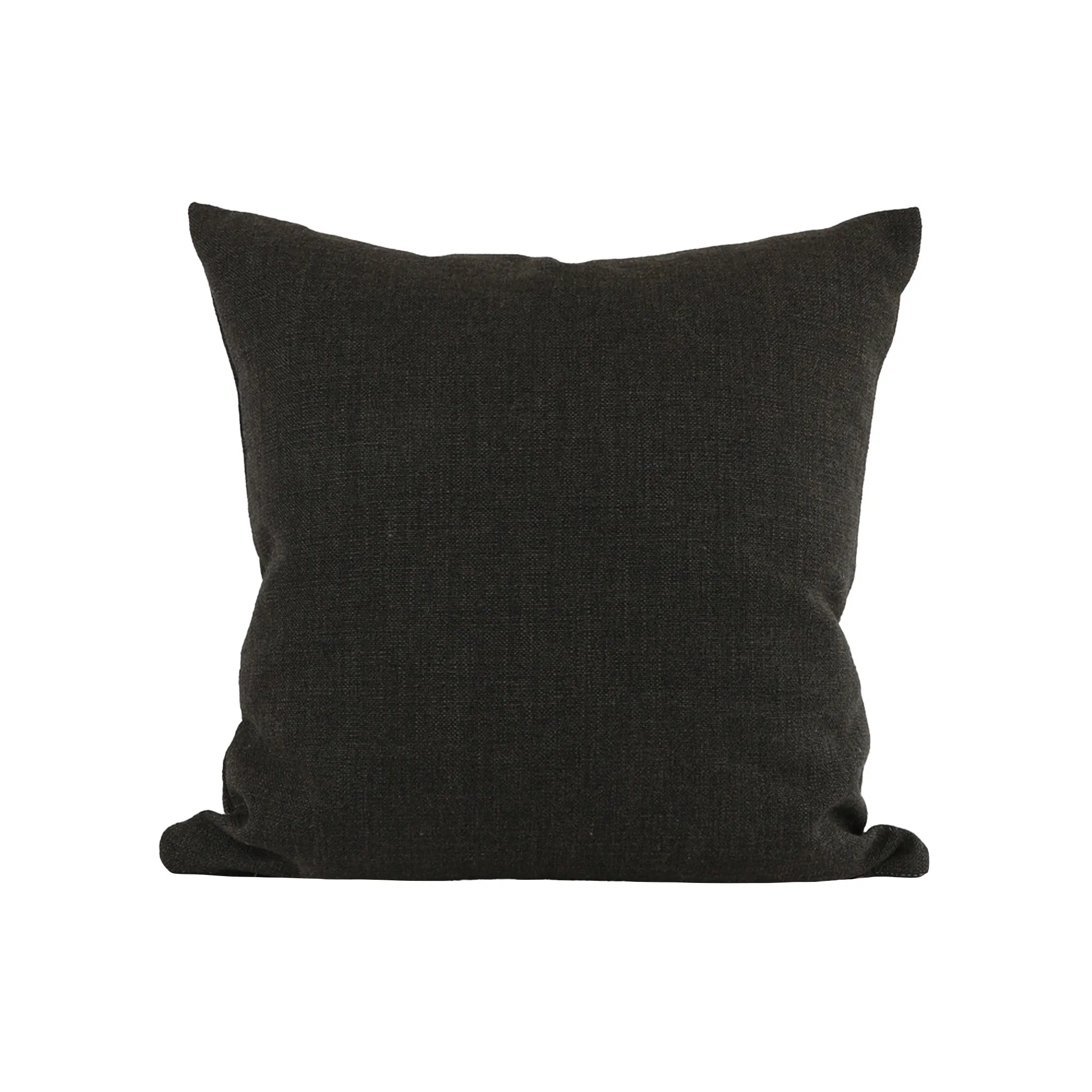 Amalie Outdoor Pillow