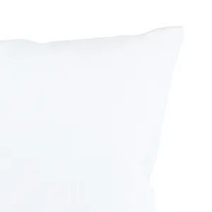 Amalie Outdoor Pillow