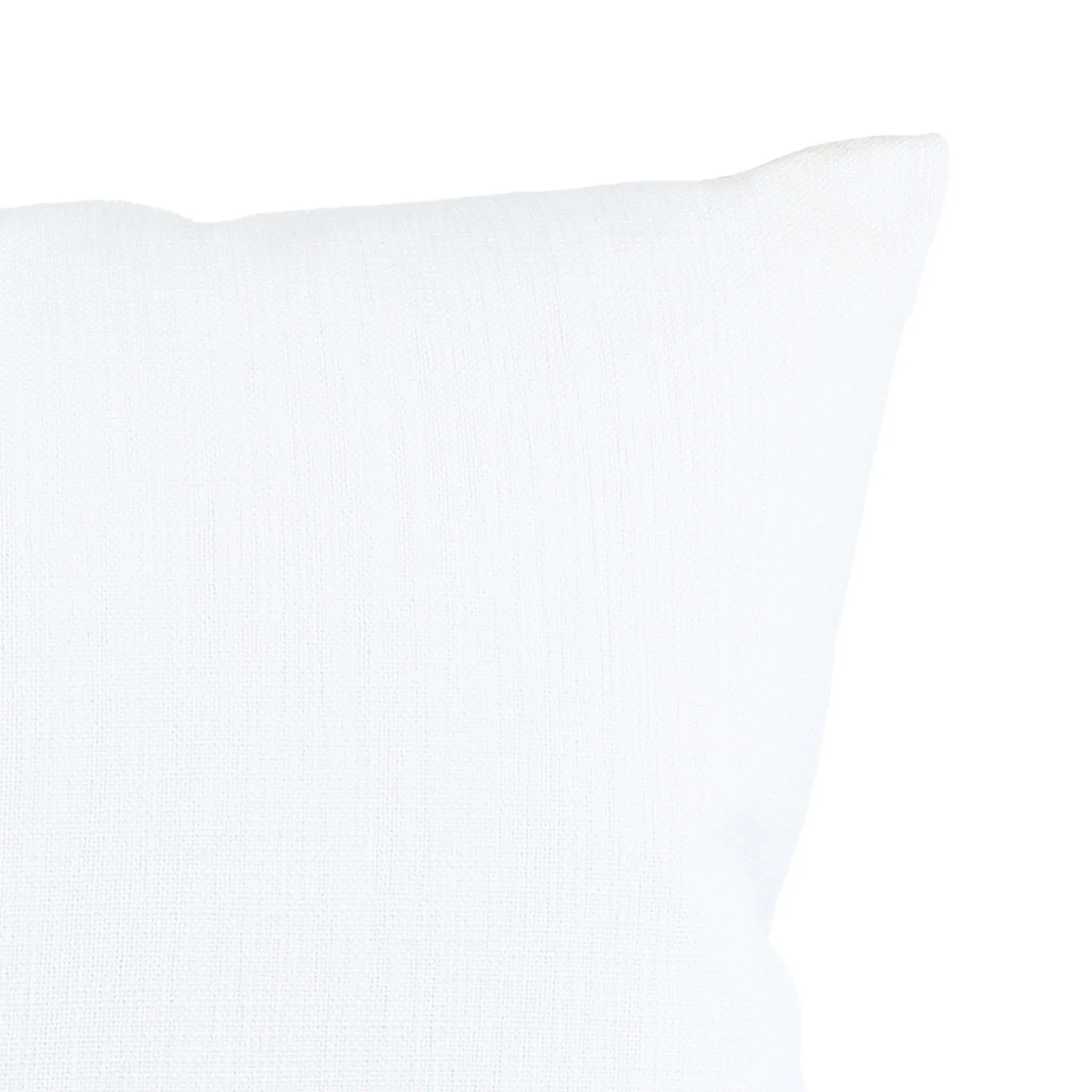 Amalie Outdoor Pillow