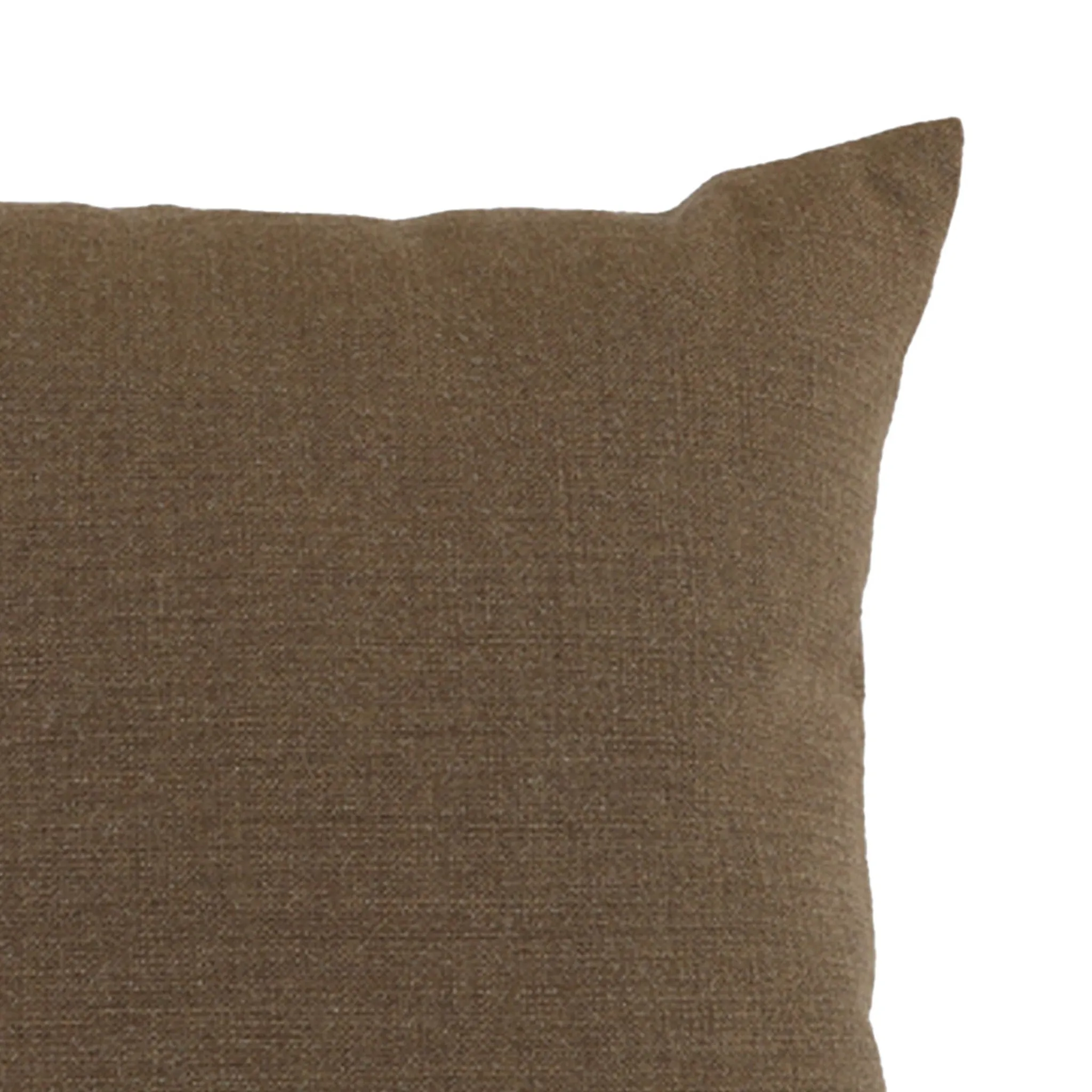 Amalie Outdoor Pillow
