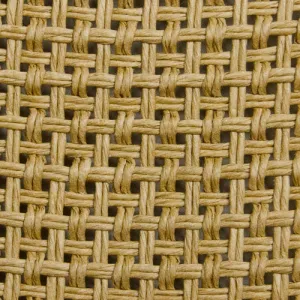 Amp grill cloth - Cane Grill Cloth - 58" inch wide