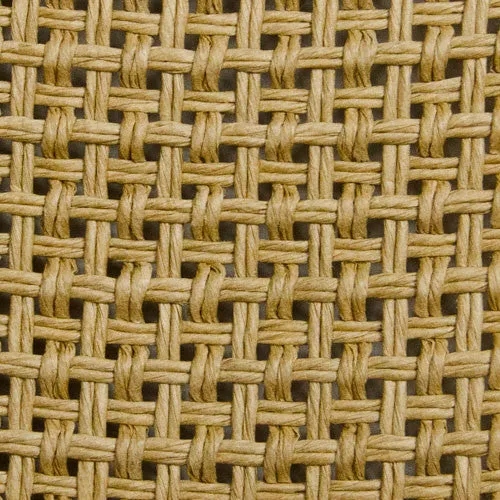 Amp grill cloth - Cane Grill Cloth - 58" inch wide