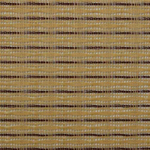 Amp grill cloth - Fender style -  beige/brown 30" wide (per yard)