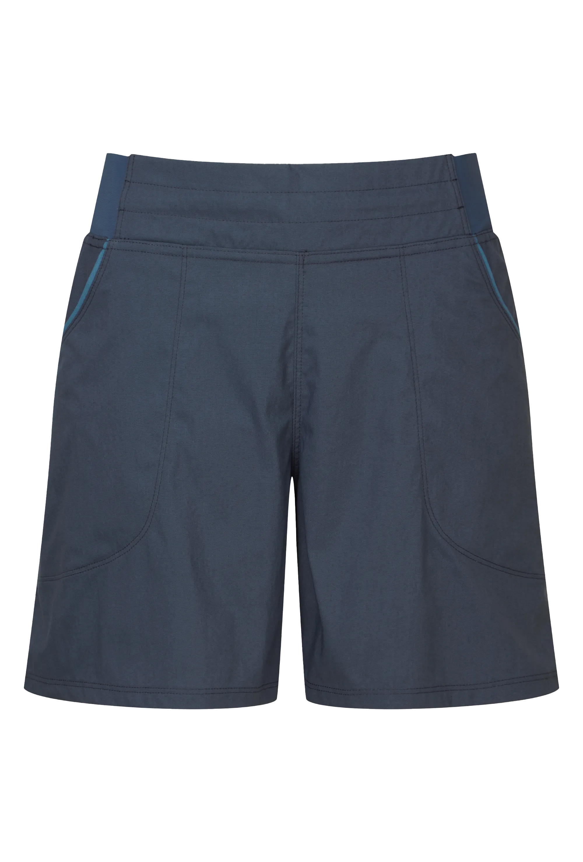 Anvil Women's Short