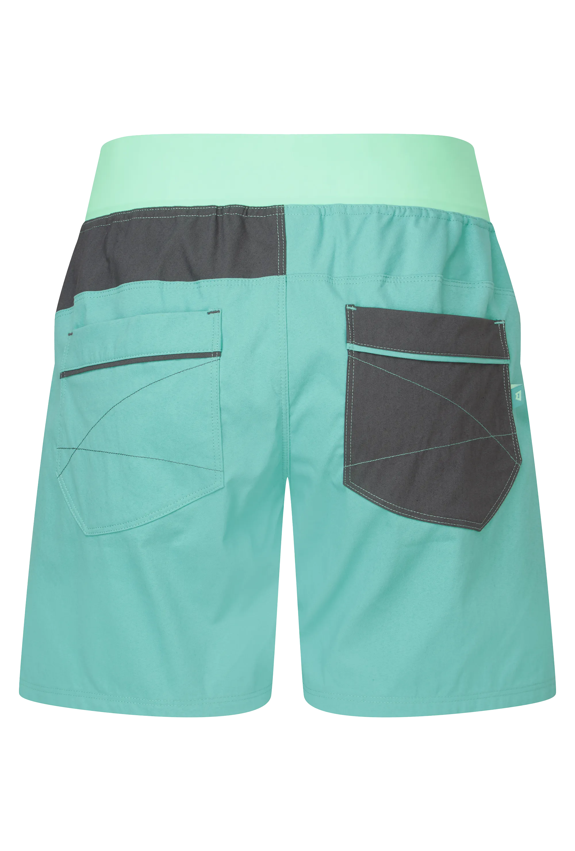 Anvil Women's Short