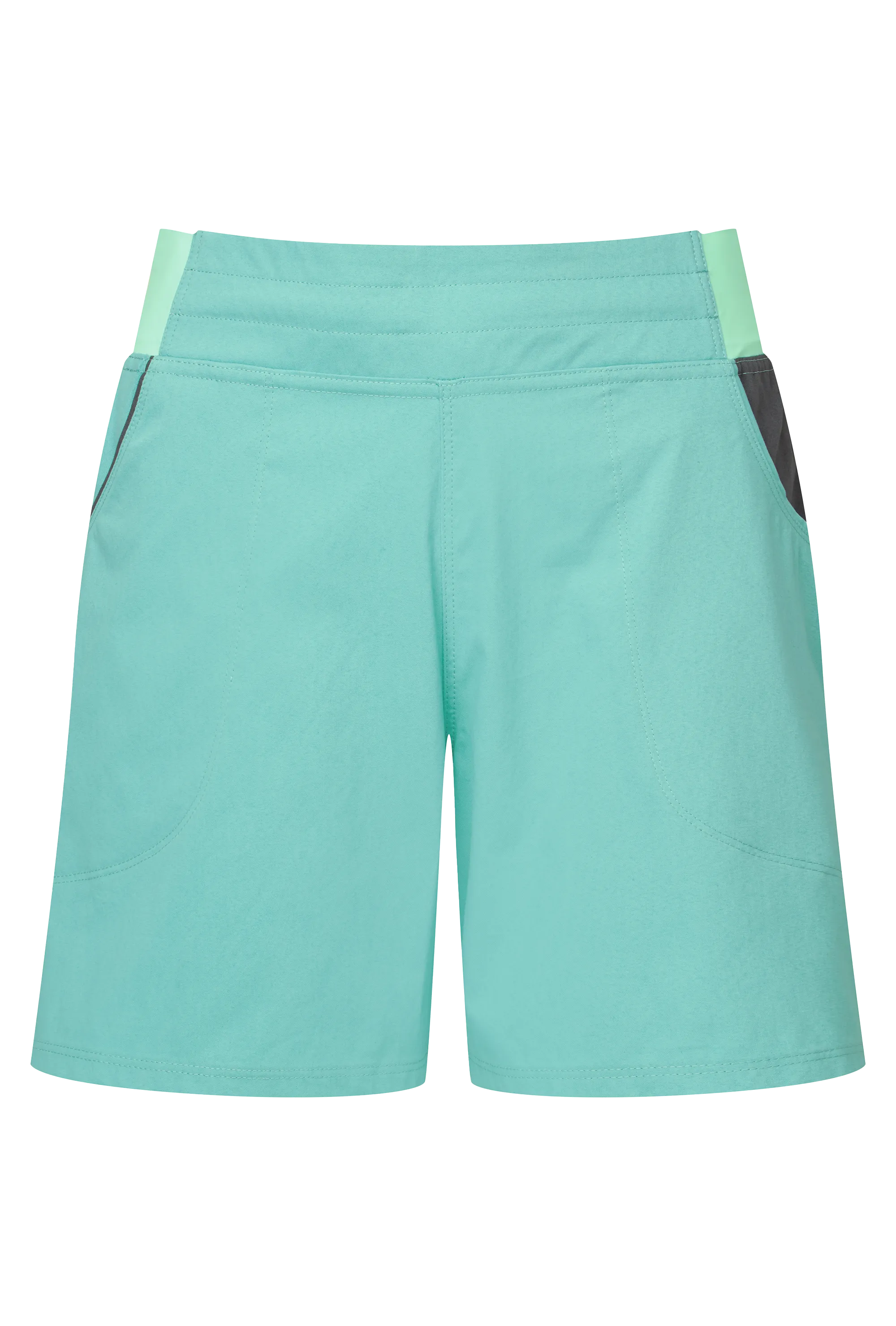 Anvil Women's Short