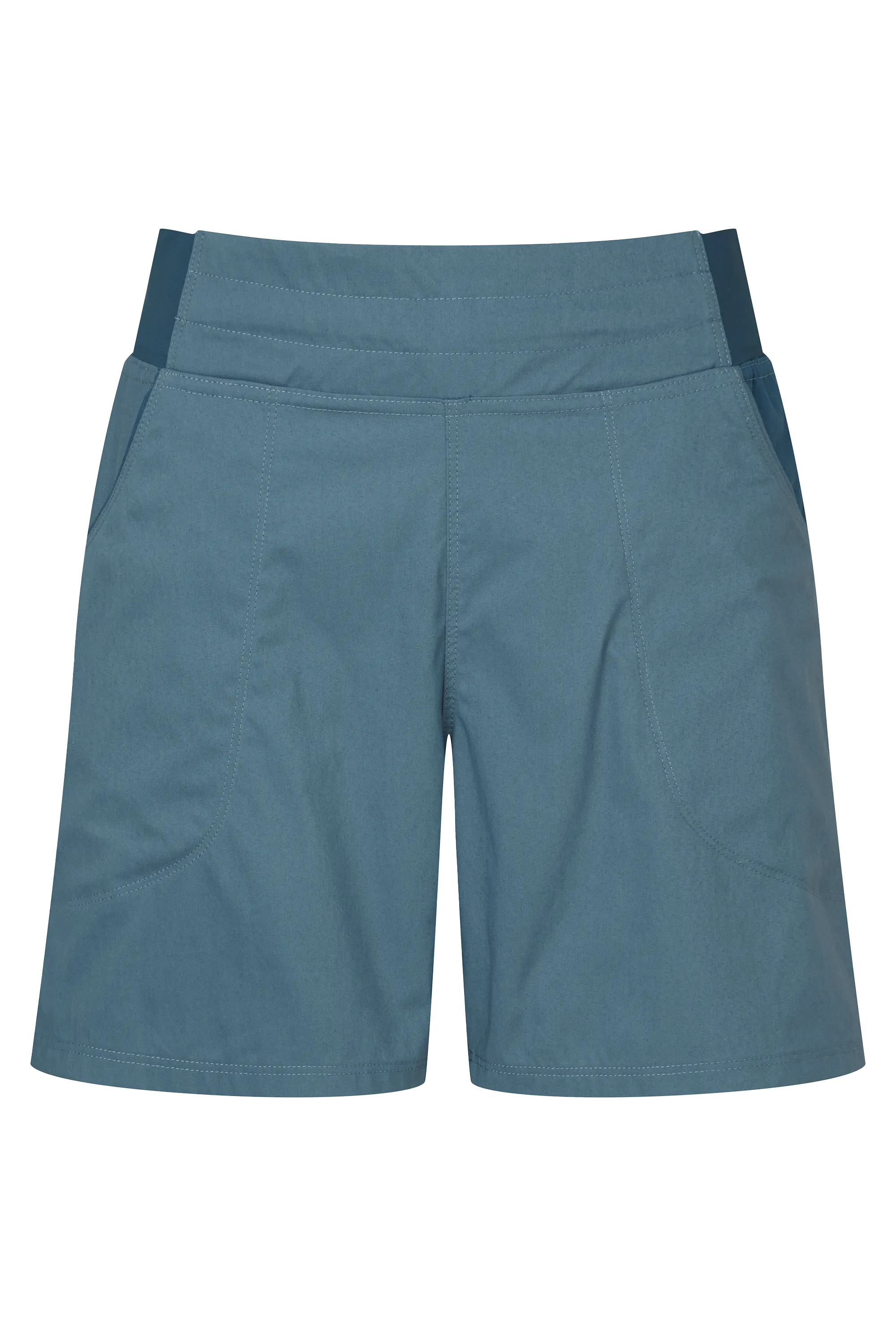 Anvil Women's Short