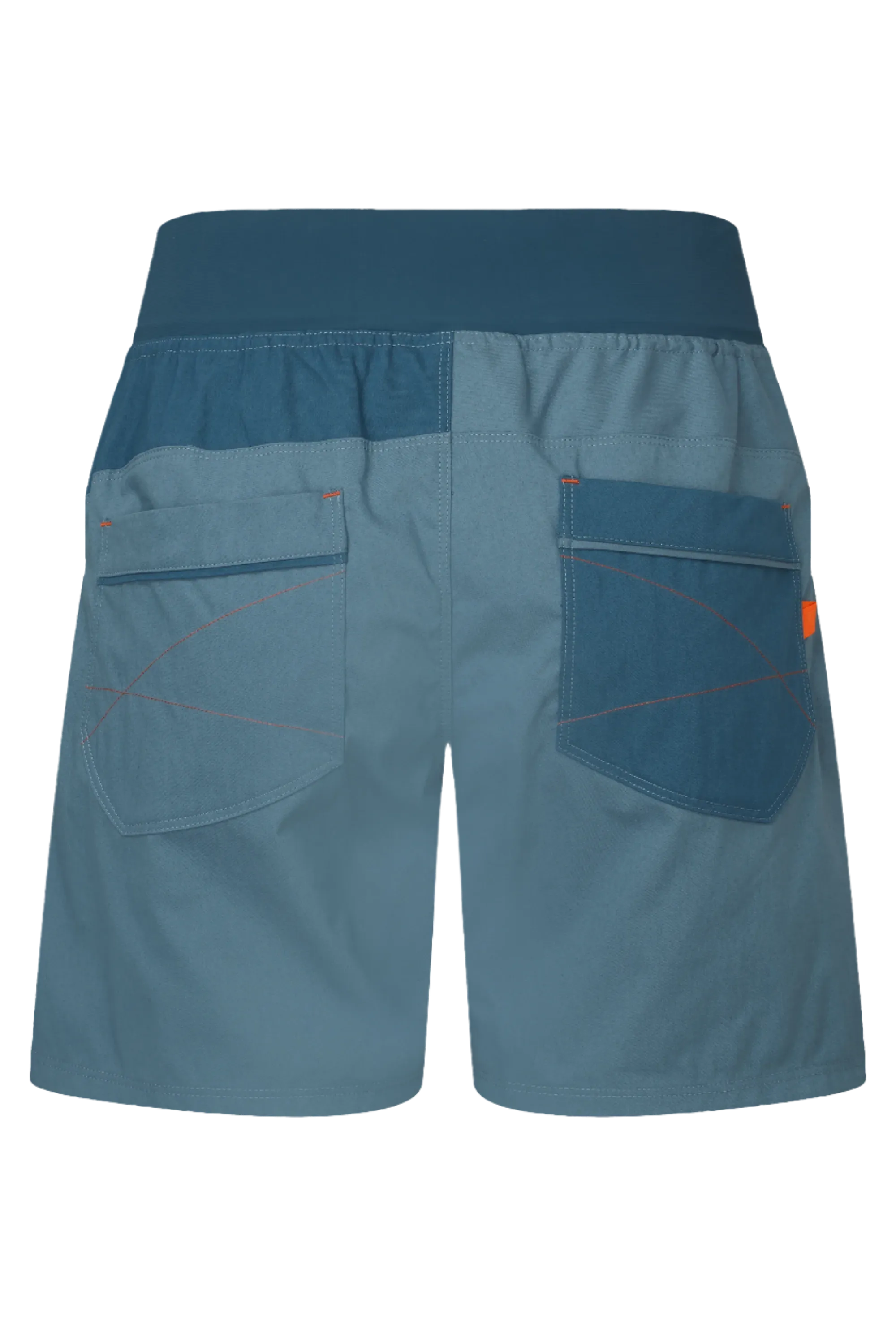 Anvil Women's Short