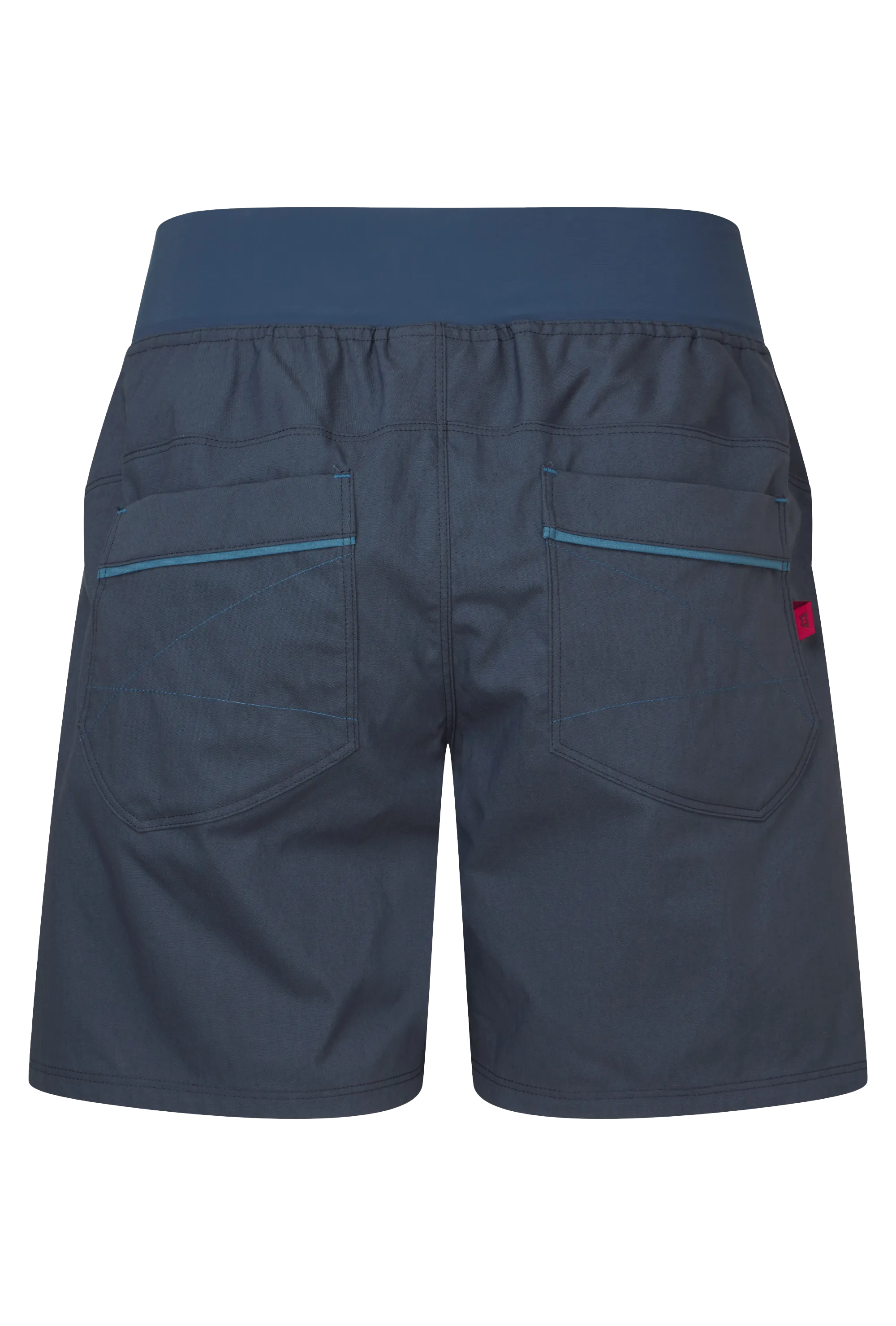 Anvil Women's Short