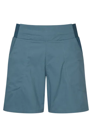 Anvil Women's Short