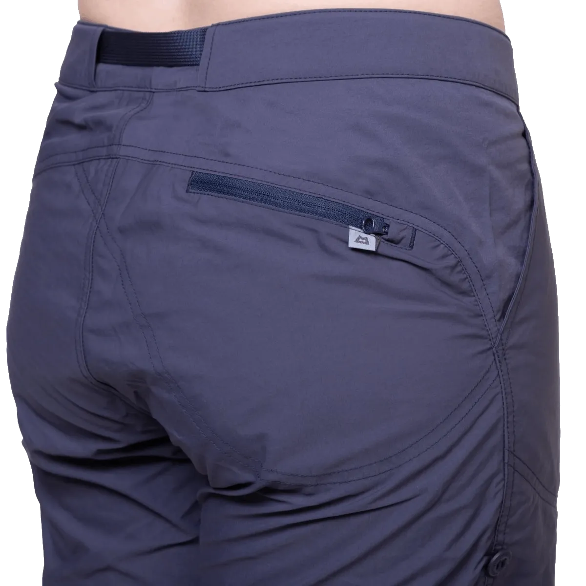 Approach Women's Short