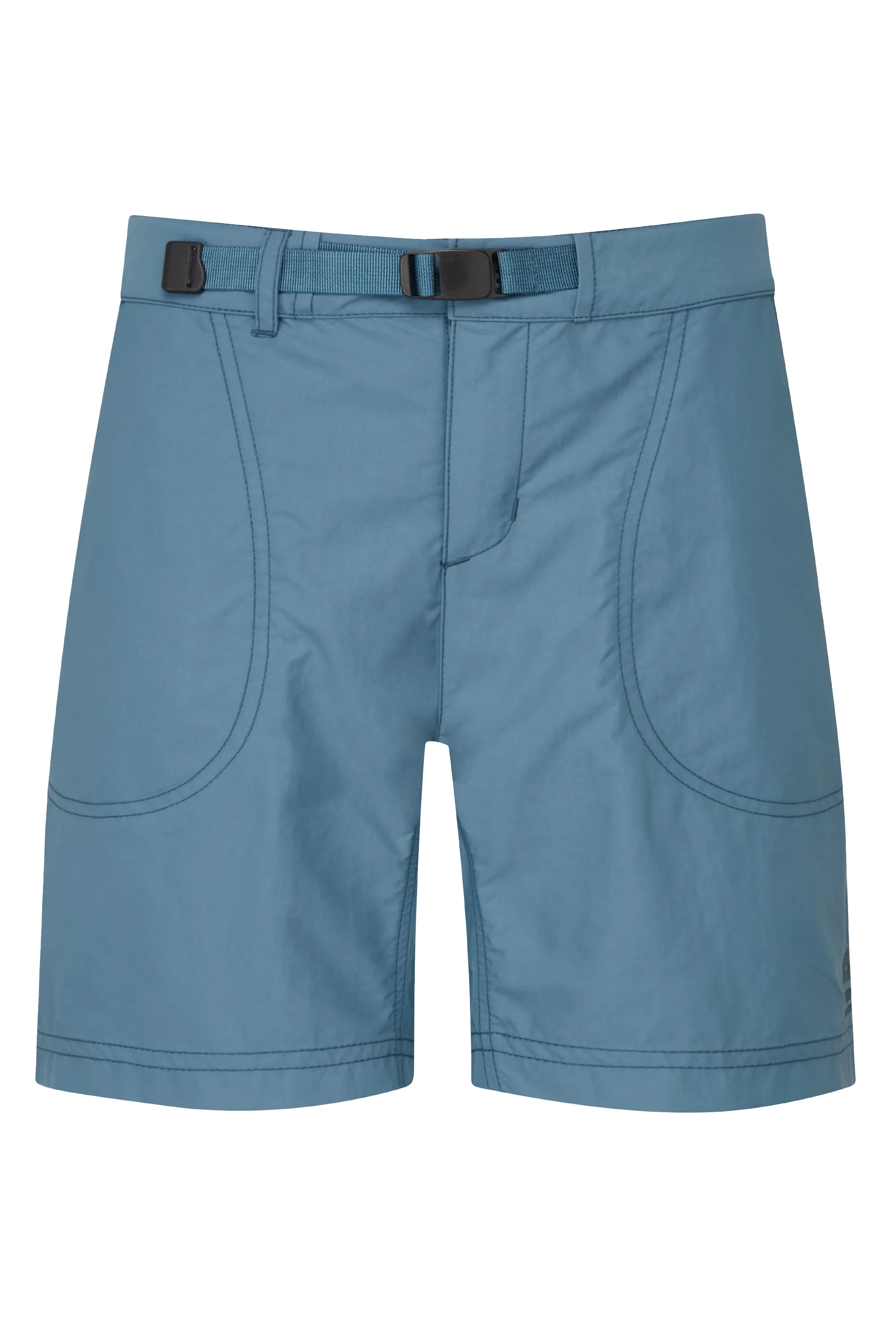 Approach Women's Short