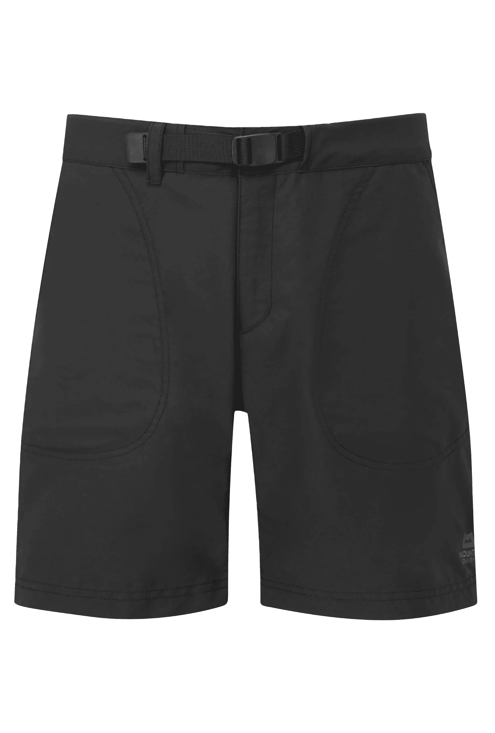 Approach Women's Short