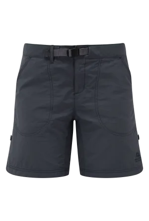 Approach Women's Short