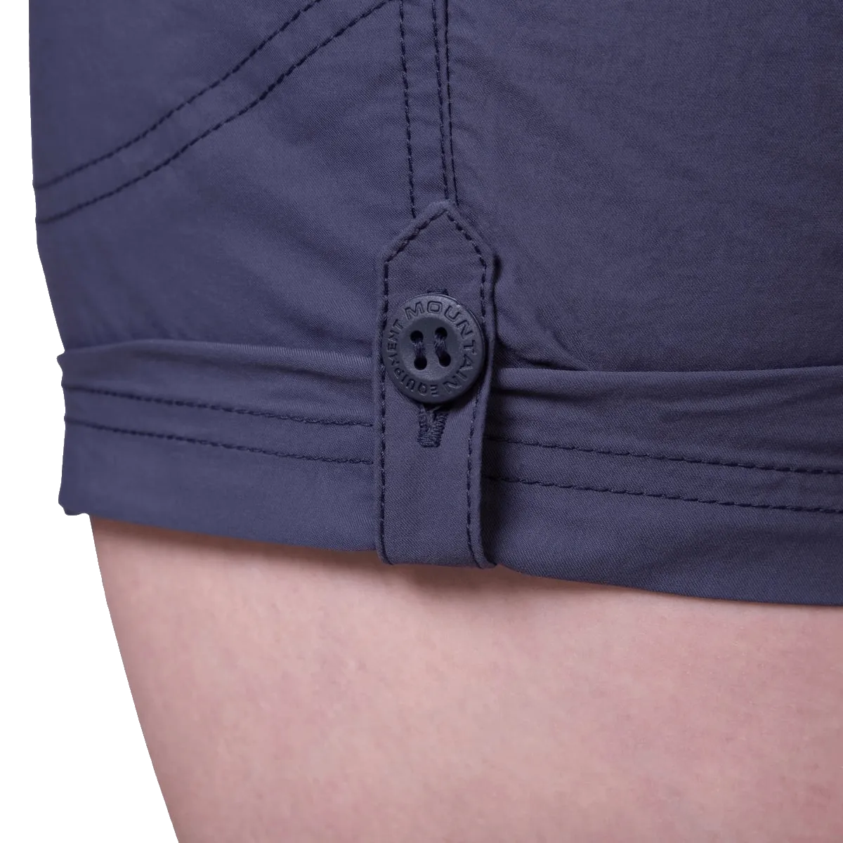 Approach Women's Short