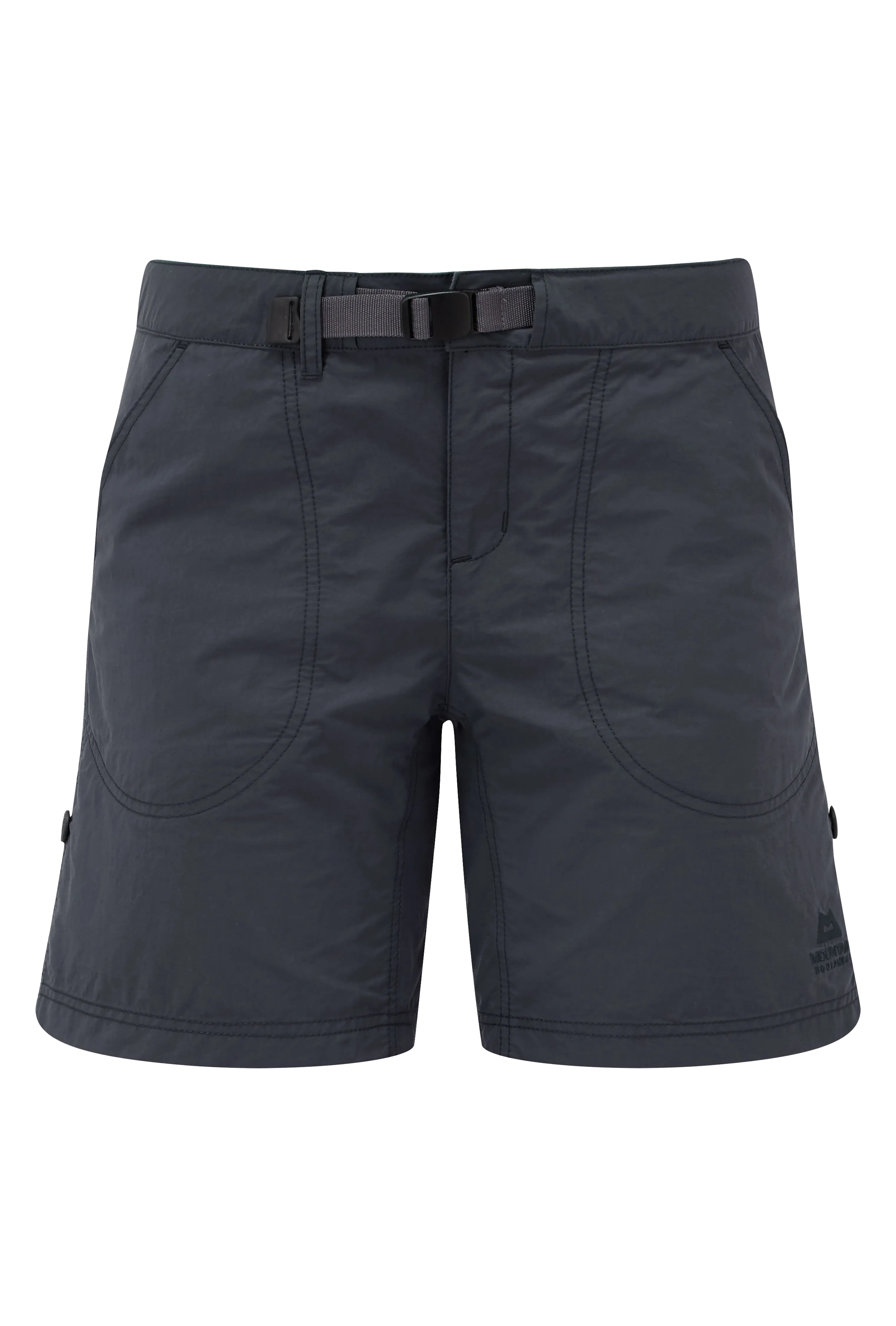 Approach Women's Short