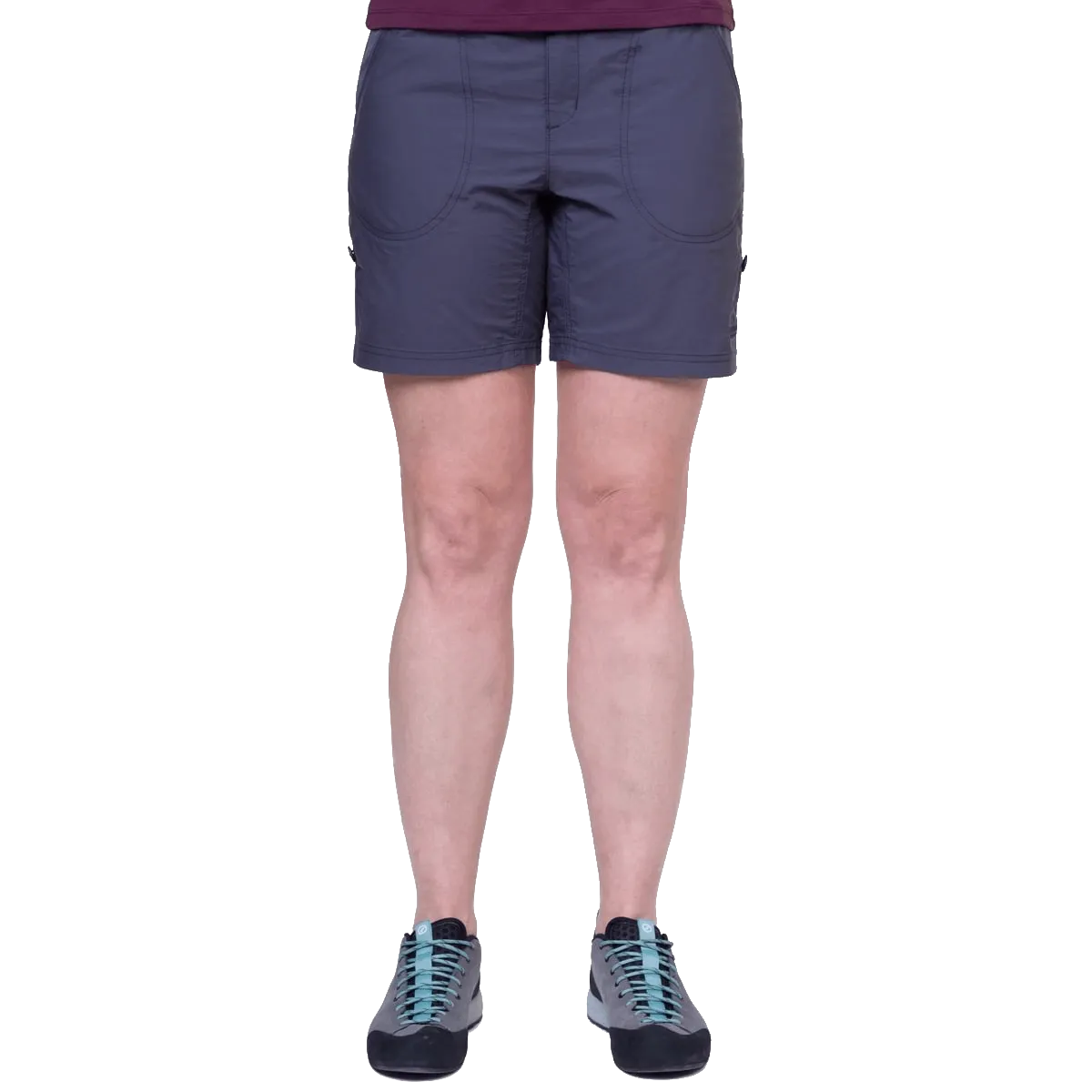 Approach Women's Short