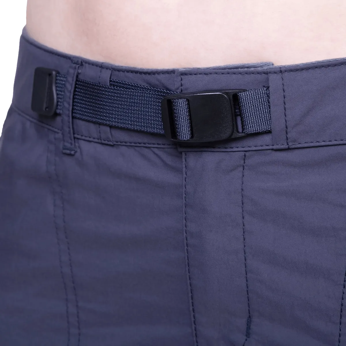 Approach Women's Short