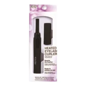 Ardell Heated Eyelash Curler
