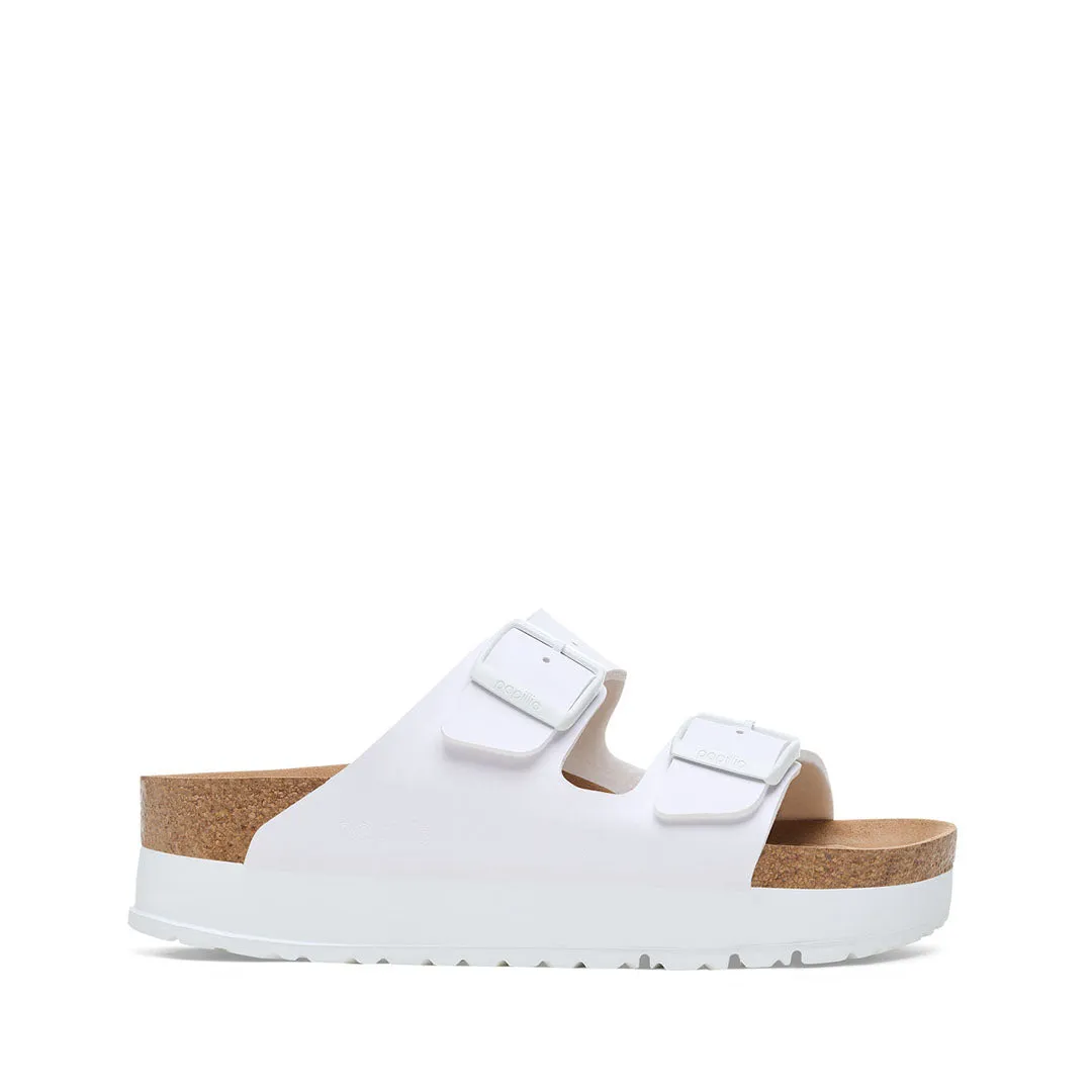 Arizona Flex Platform Sandals