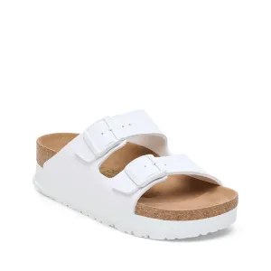 Arizona Flex Platform Sandals