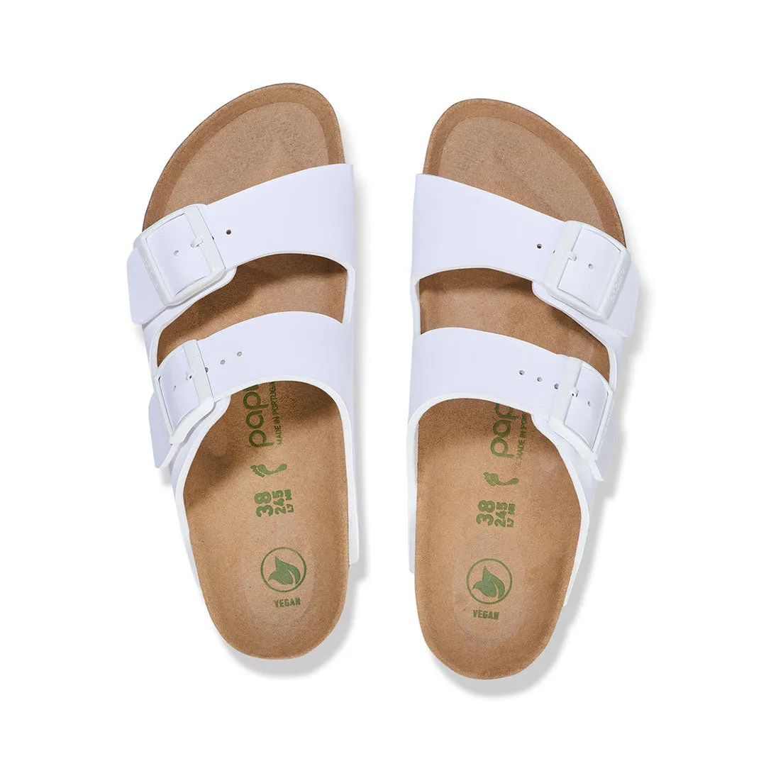 Arizona Flex Platform Sandals