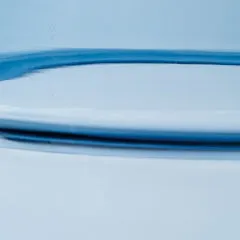 Ashley Express - Bealen Vase