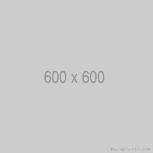 ATH-M50x