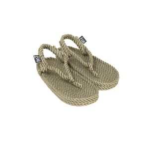 Athena Kids - Sage Green