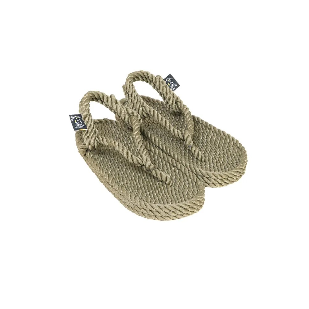 Athena Kids - Sage Green