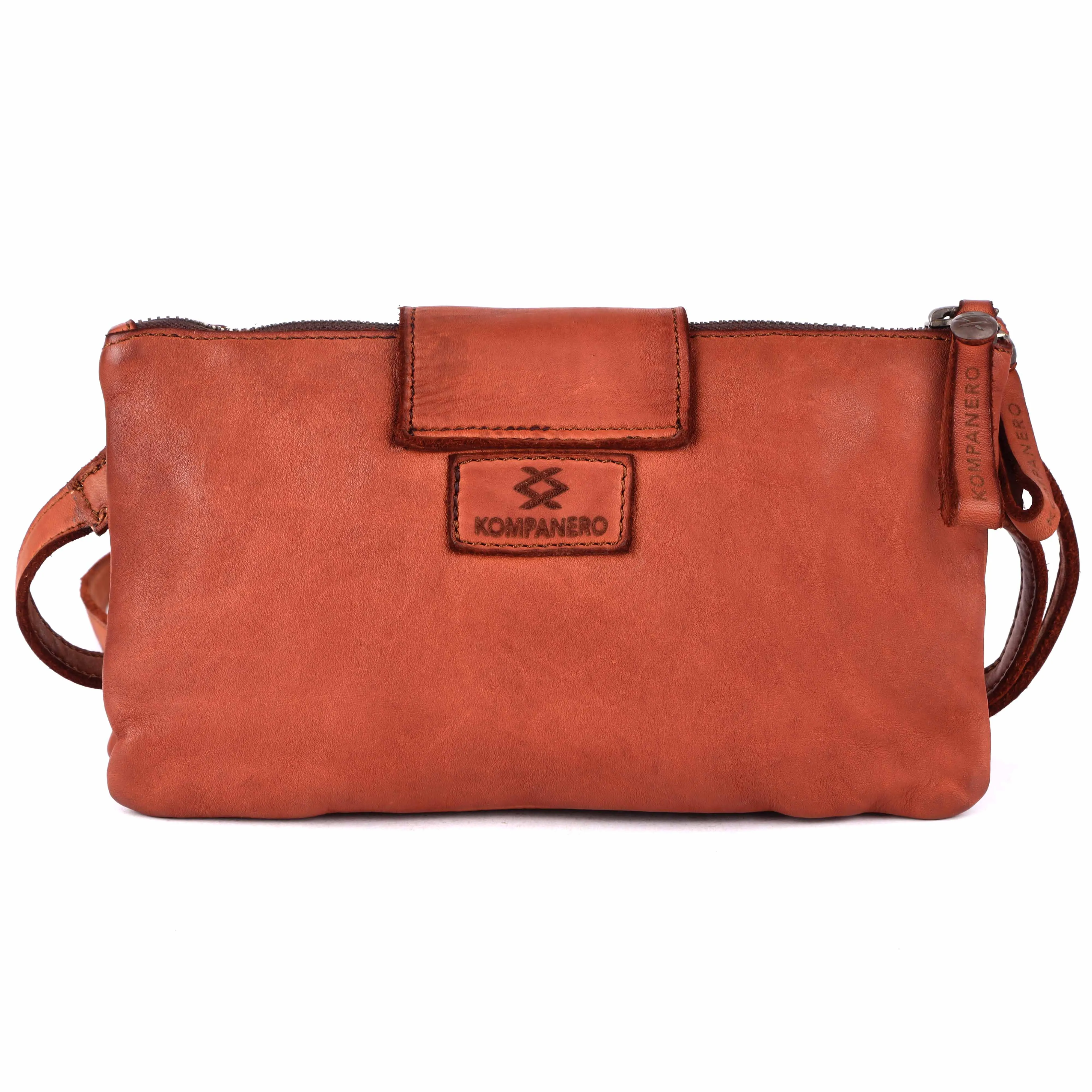 Athena - The Crossbody