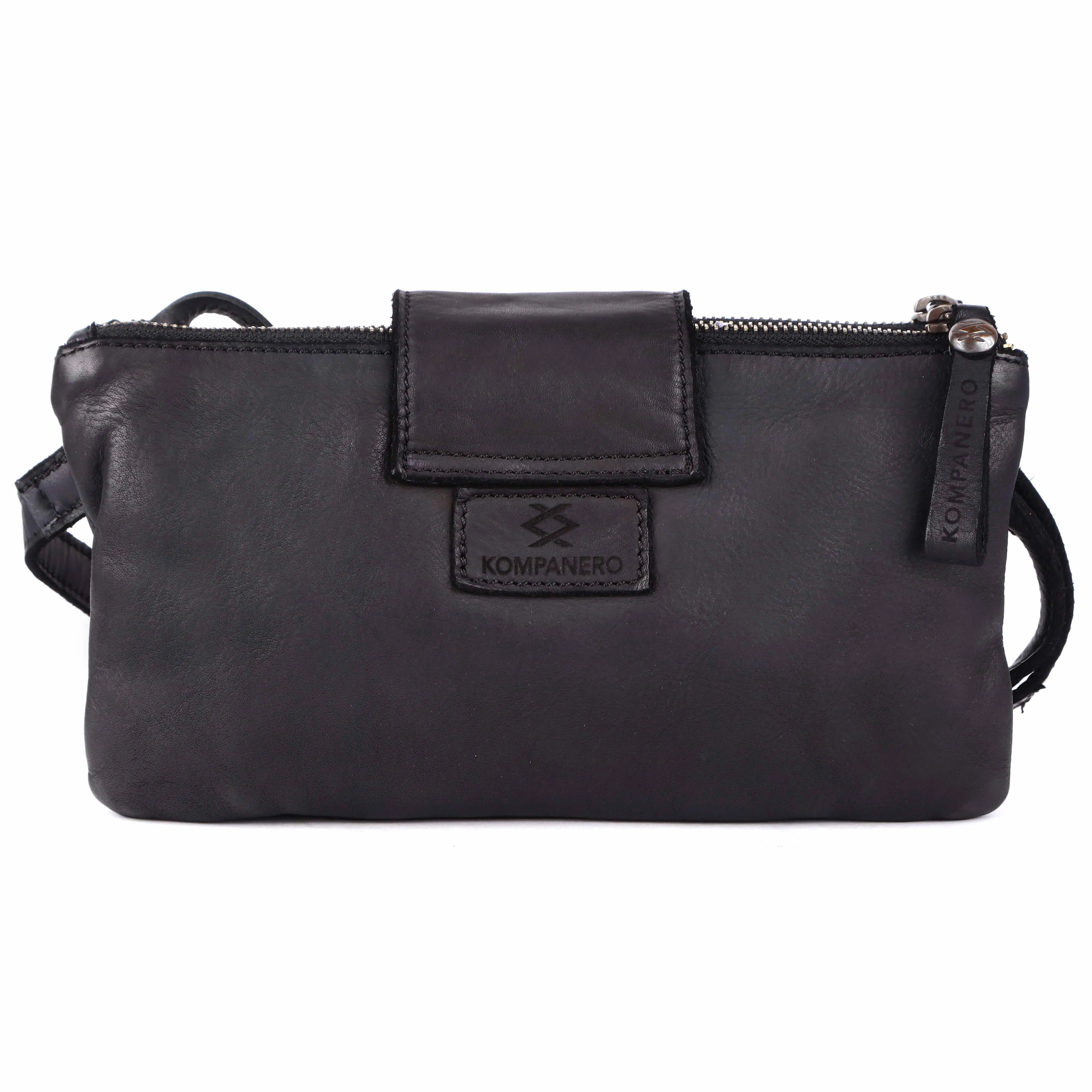 Athena - The Crossbody