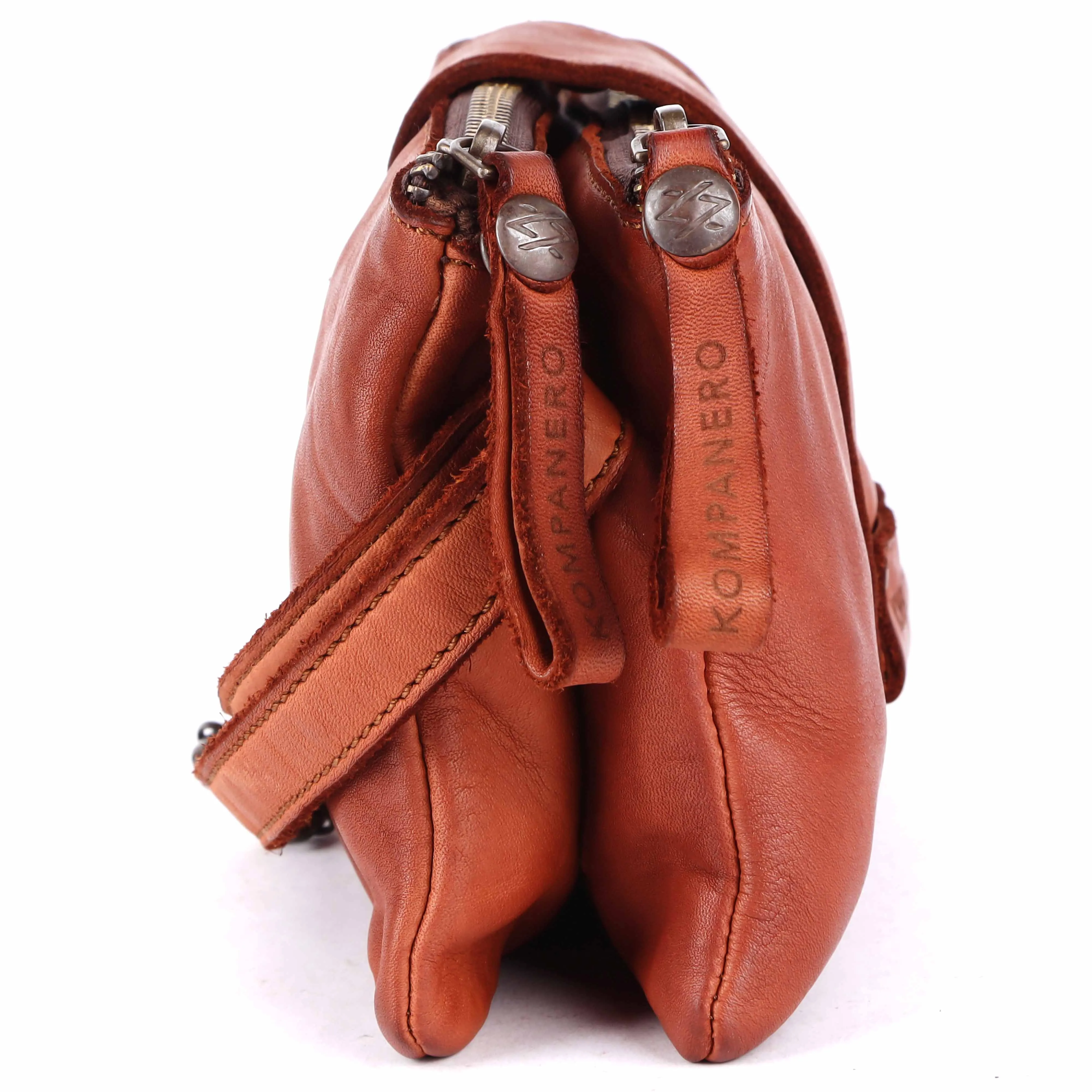 Athena - The Crossbody