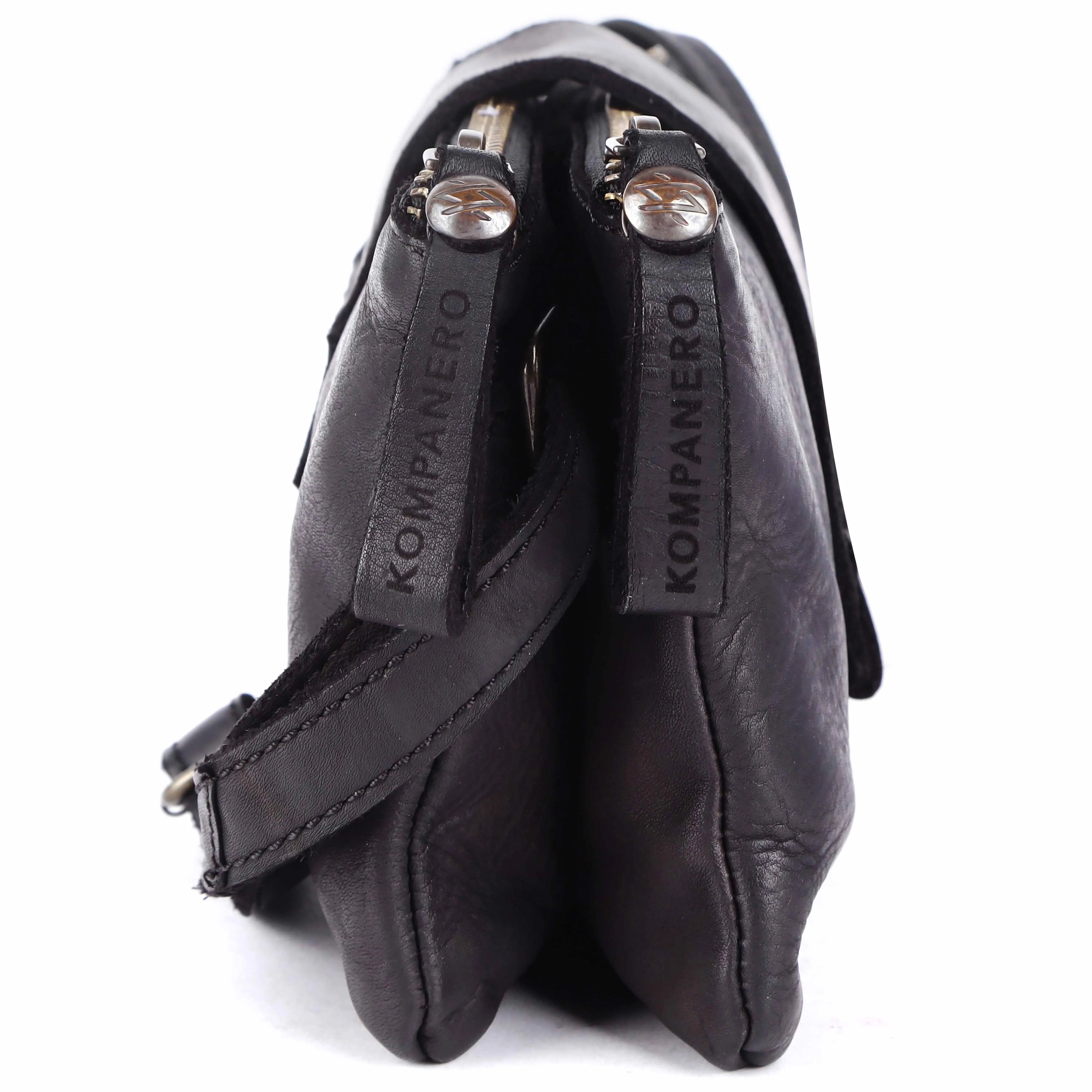 Athena - The Crossbody