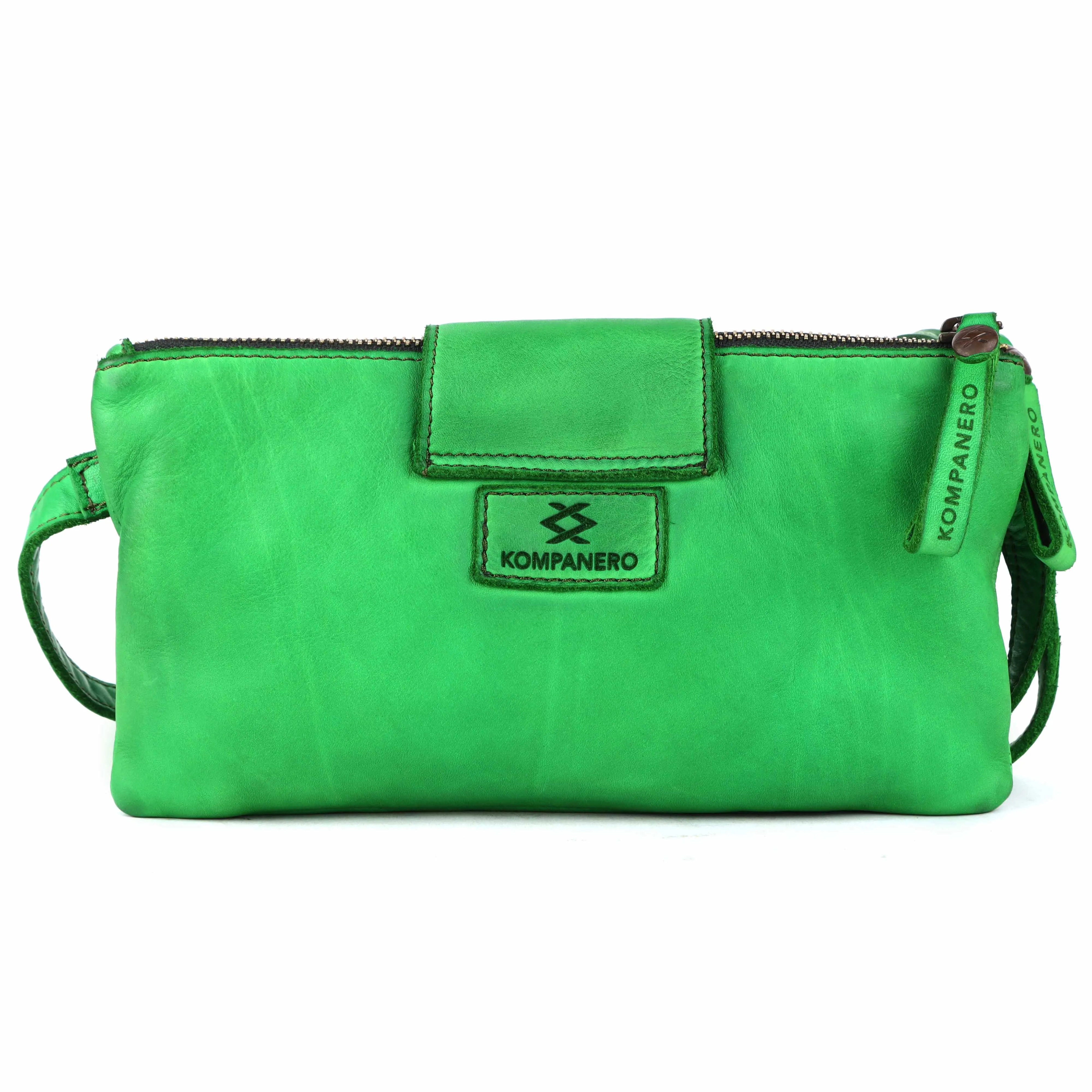 Athena - The Crossbody